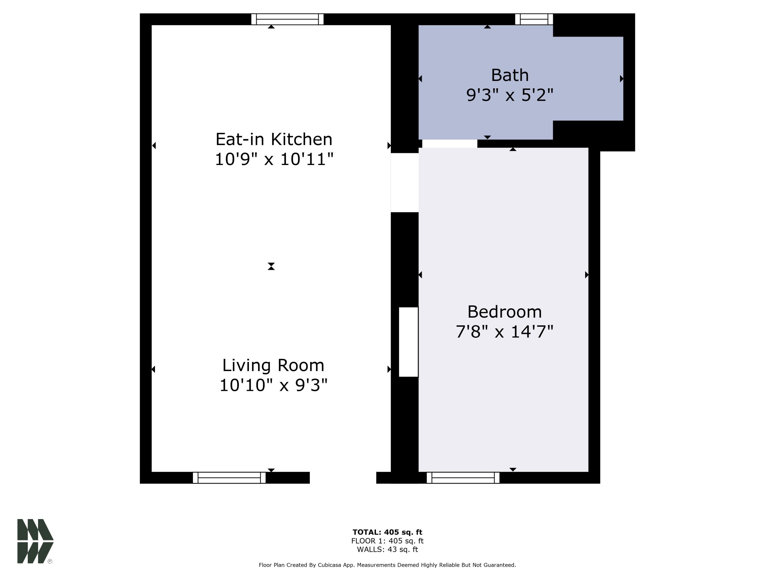 6128 M 63 N Property Photo 37