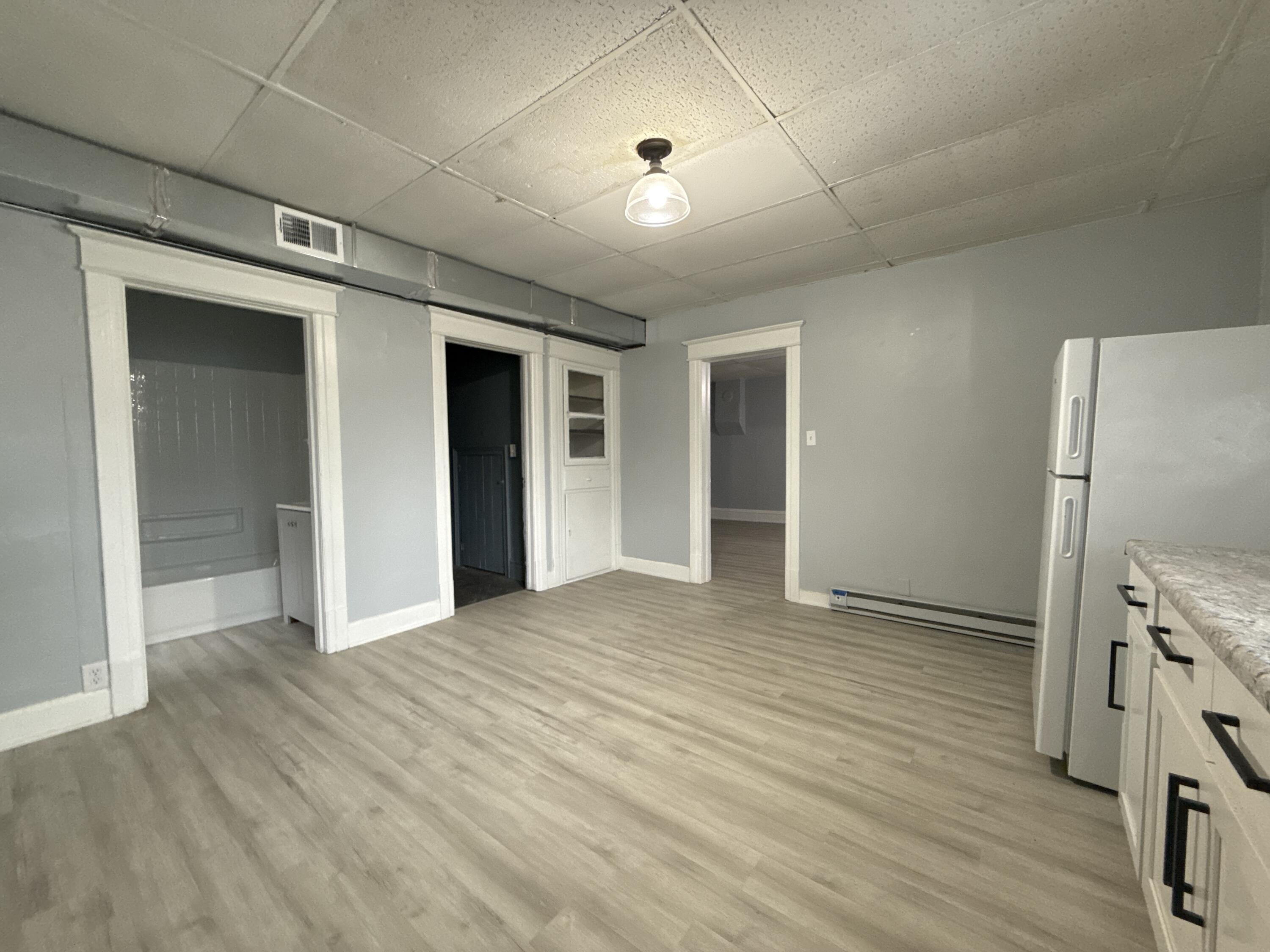 2921 Peck Street Property Photo 2