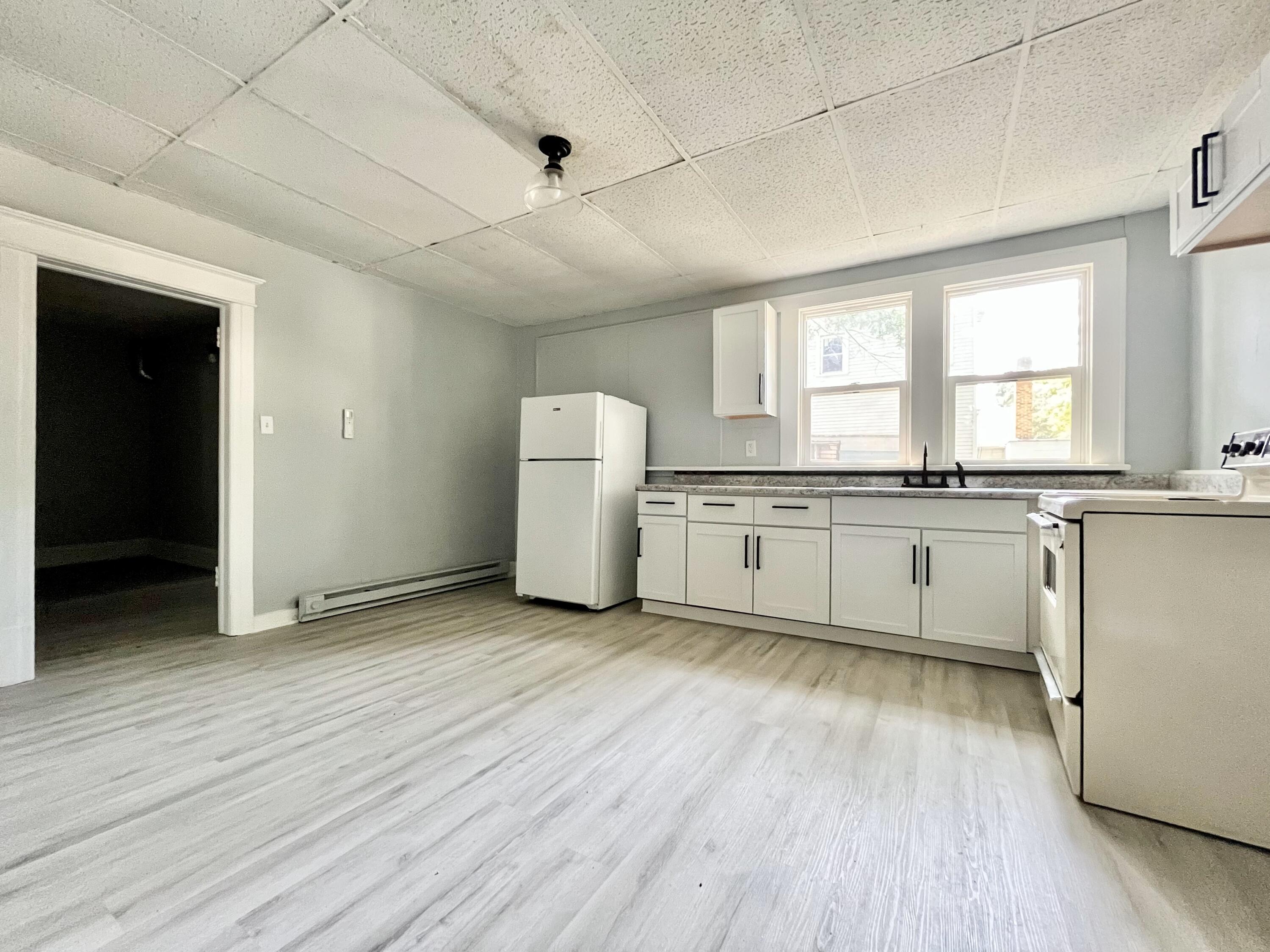 2921 Peck Street Property Photo 3