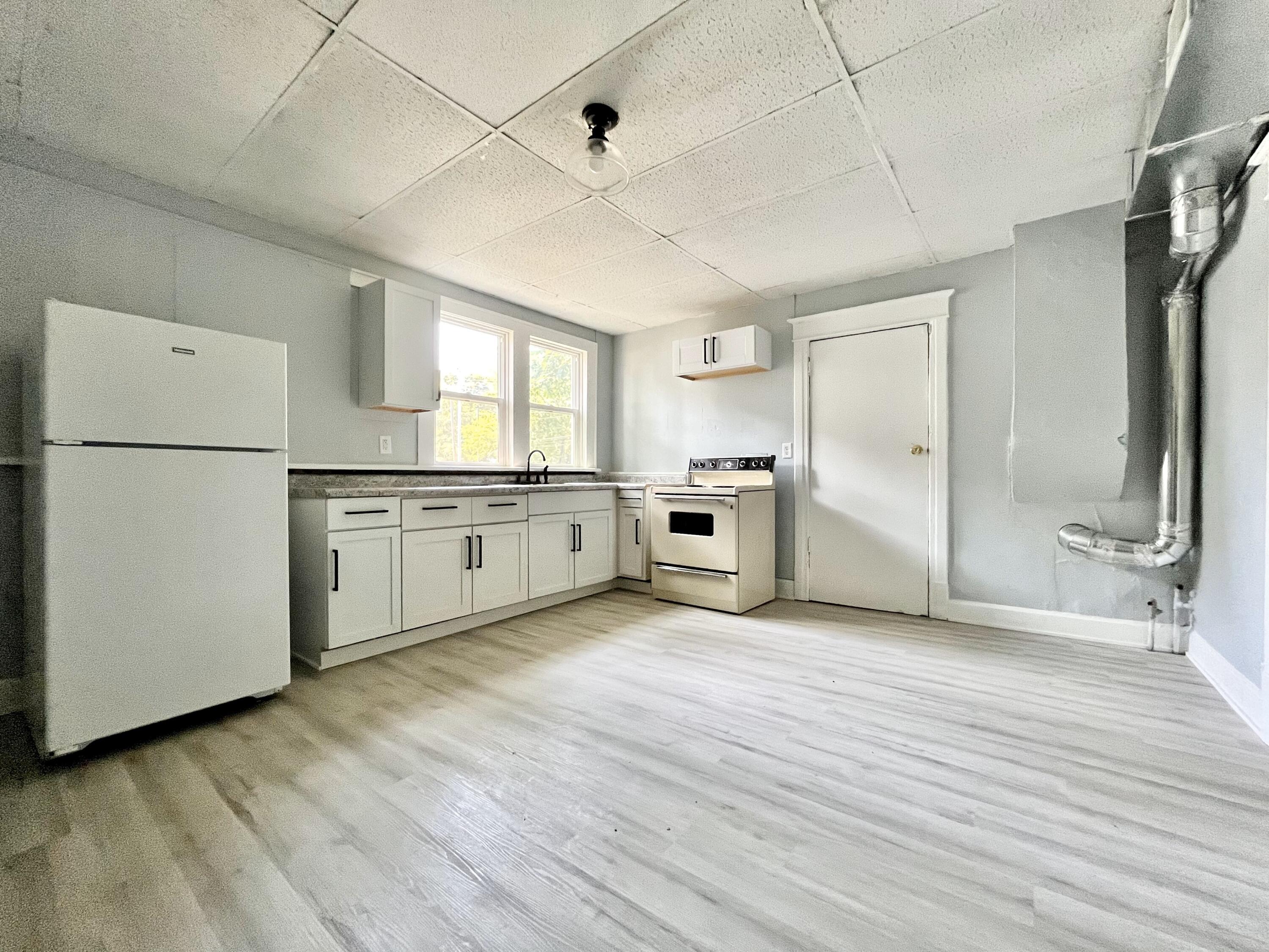 2921 Peck Street Property Photo 4