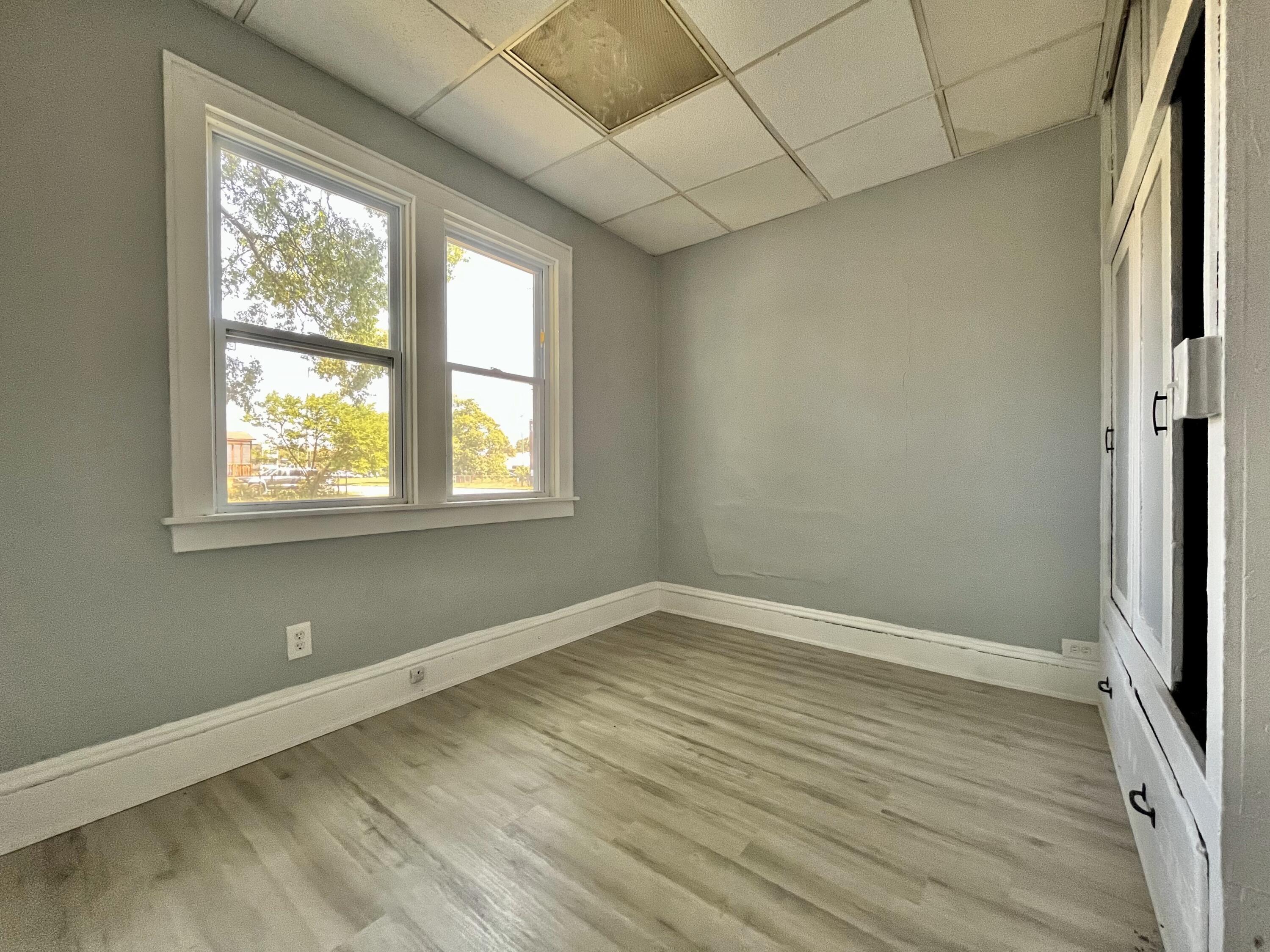 2921 Peck Street Property Photo 7