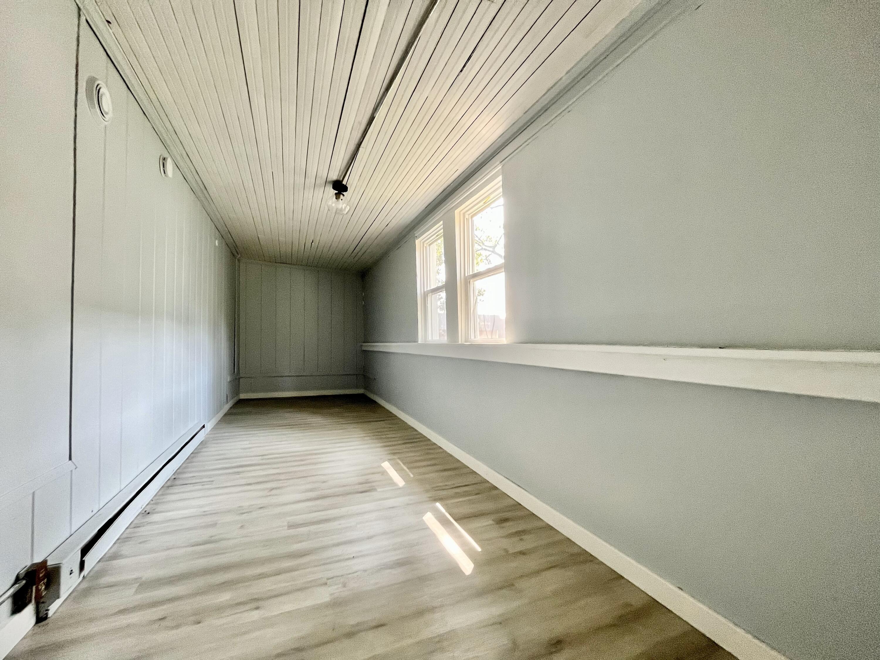 2921 Peck Street Property Photo 8