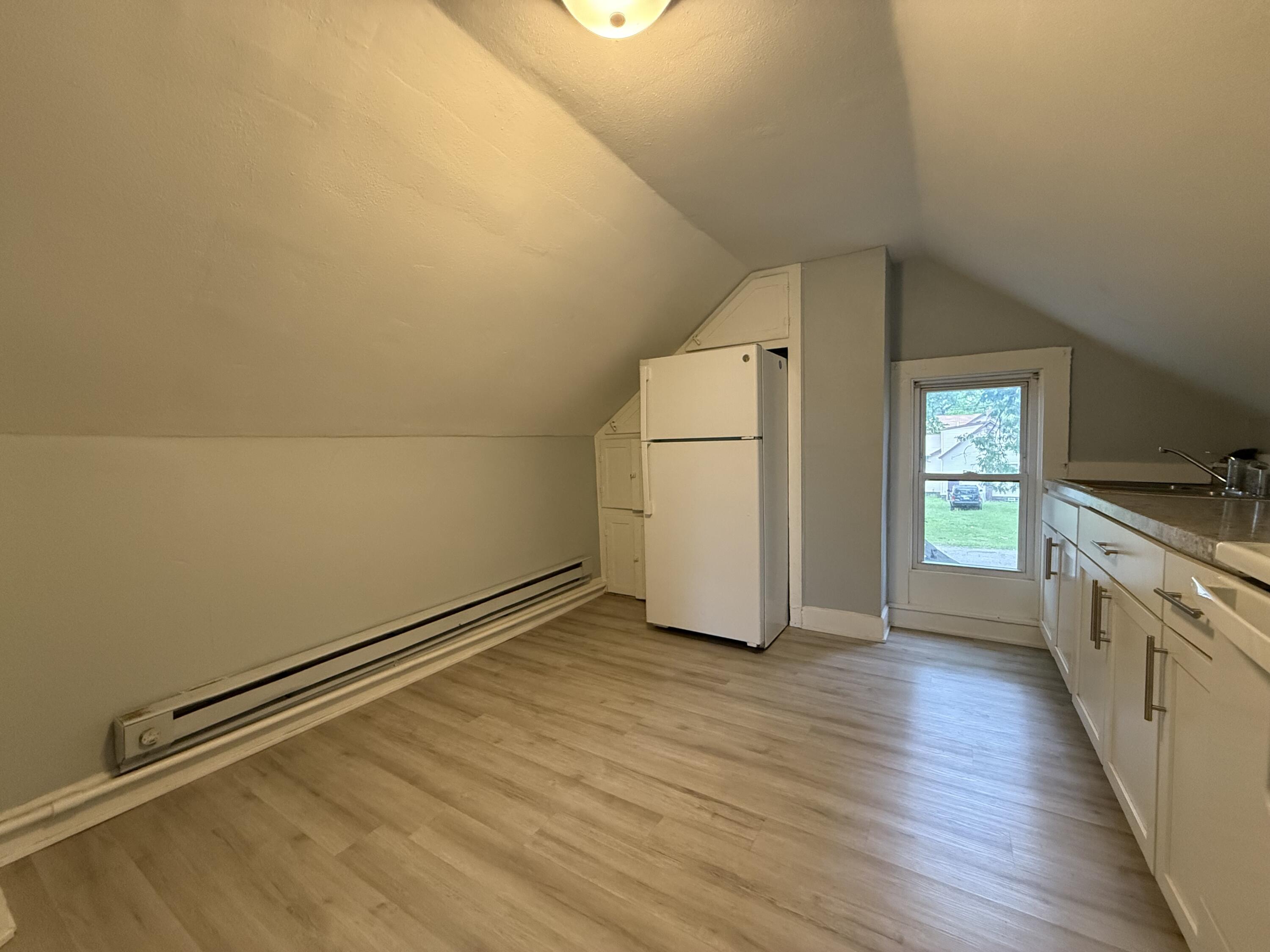 2921 Peck Street Property Photo 11