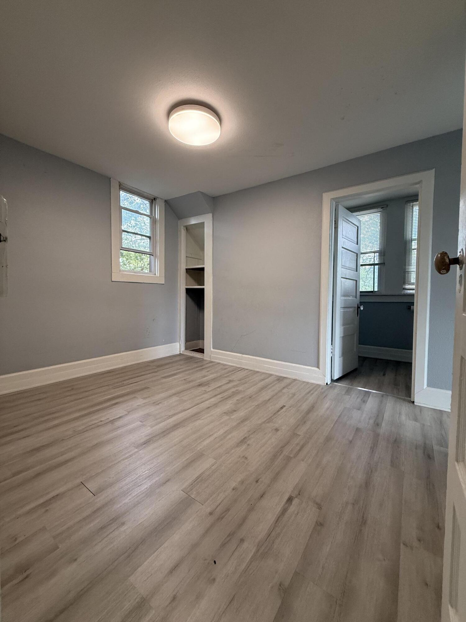 2921 Peck Street Property Photo 13