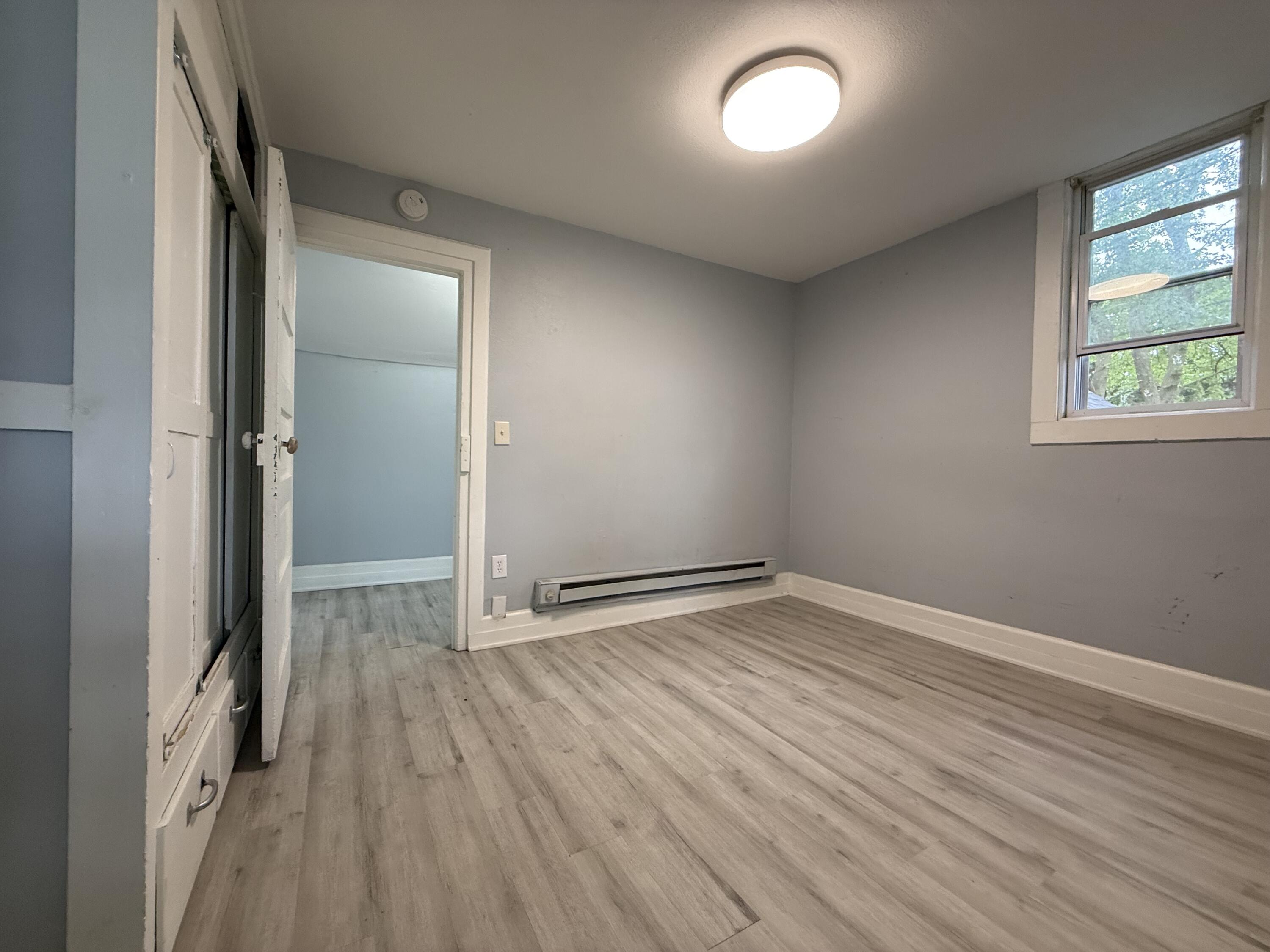 2921 Peck Street Property Photo 14