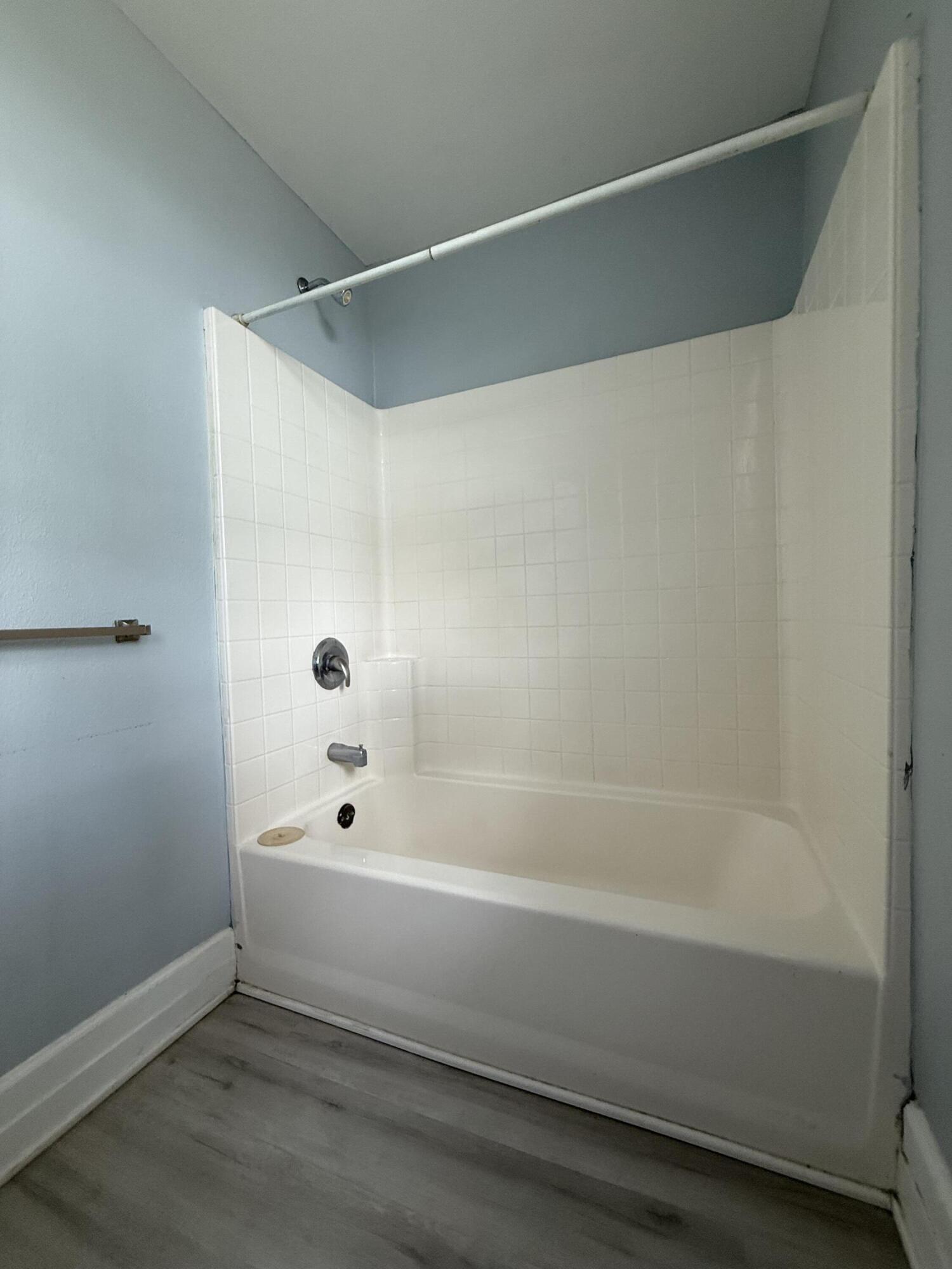 2921 Peck Street Property Photo 15