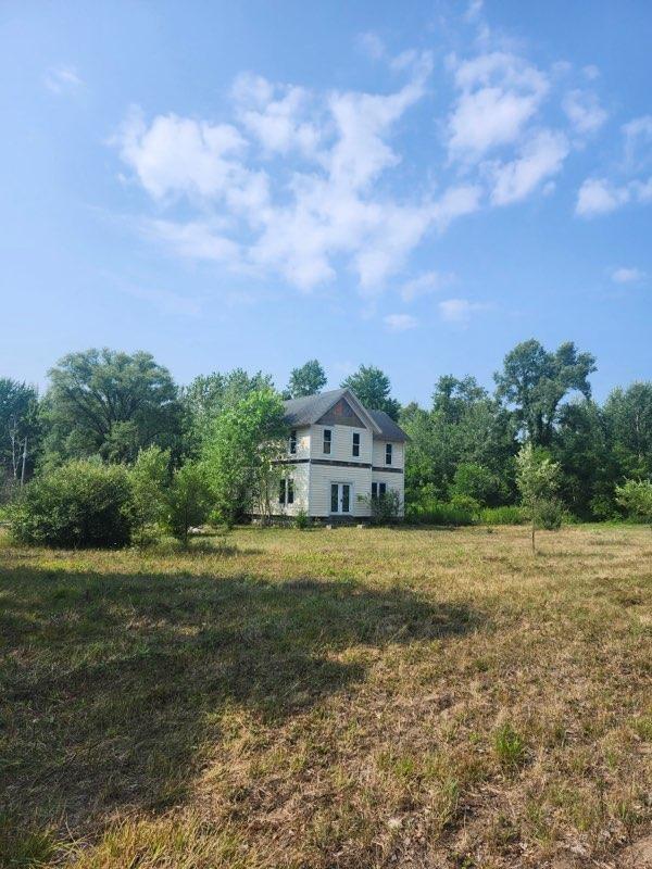 5890 109th Avenue Property Photo 2