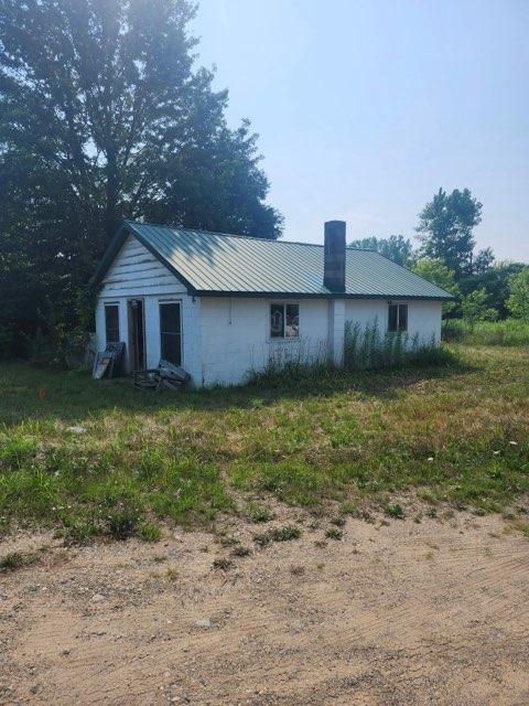5890 109th Avenue Property Photo 4
