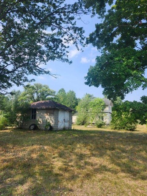 5890 109th Avenue Property Photo 5