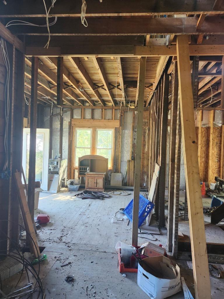 5890 109th Avenue Property Photo 10