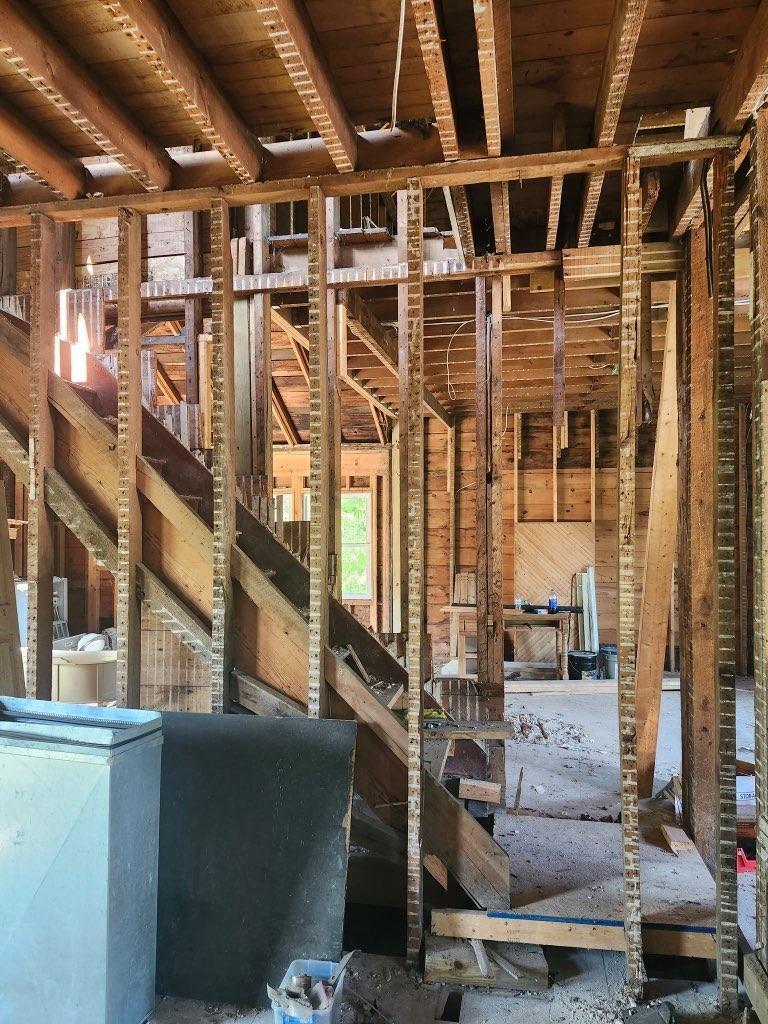 5890 109th Avenue Property Photo 13
