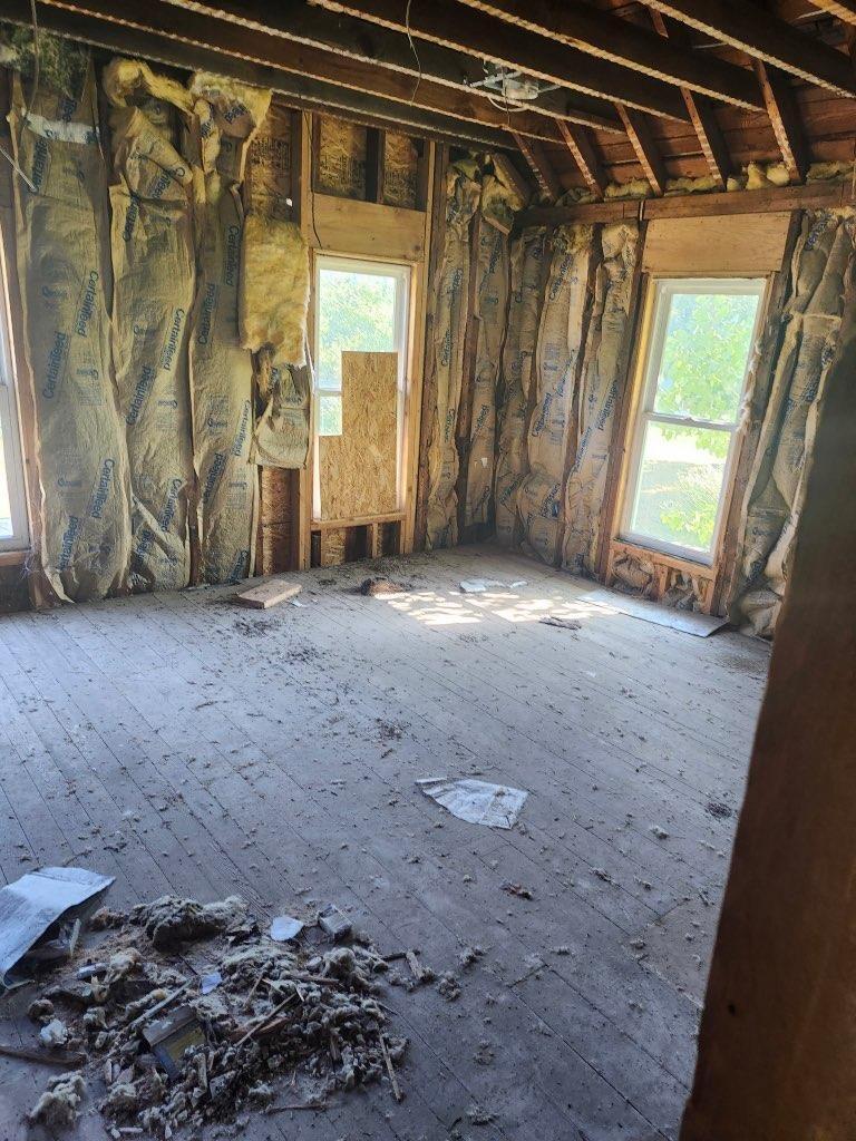 5890 109th Avenue Property Photo 14