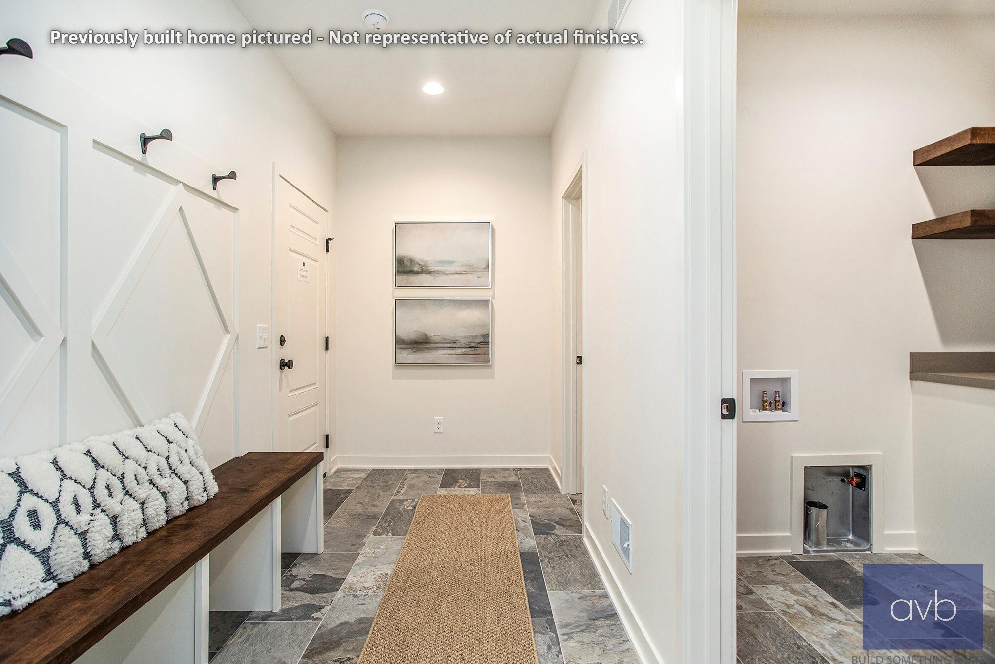 8605 Brighten Trail Property Photo 9