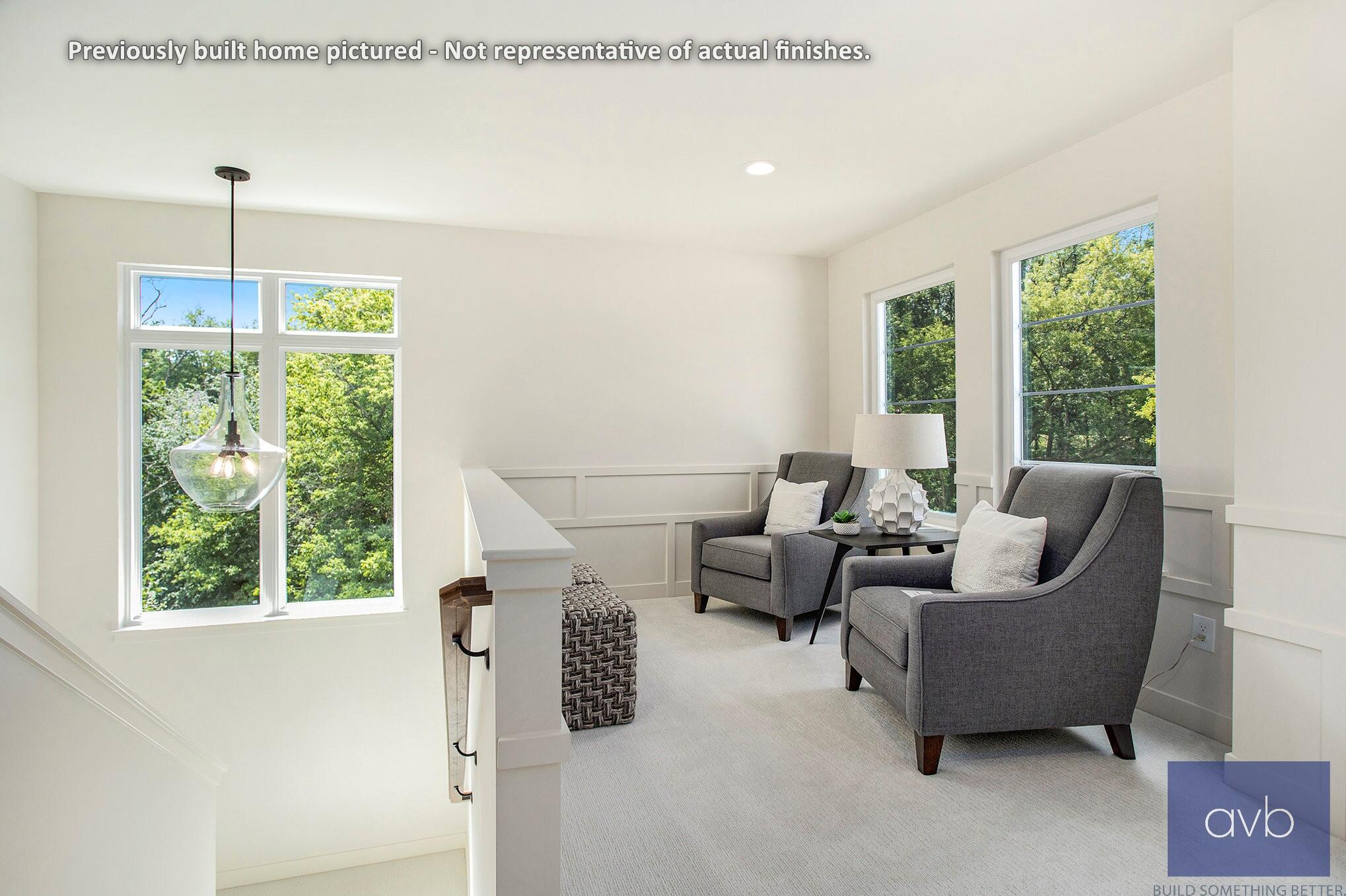 8605 Brighten Trail Property Photo 10