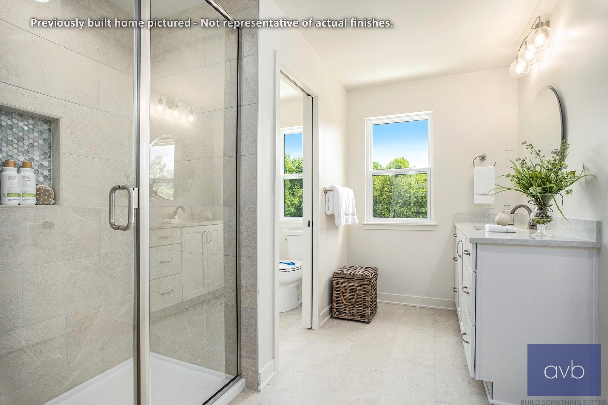 8605 Brighten Trail Property Photo 12