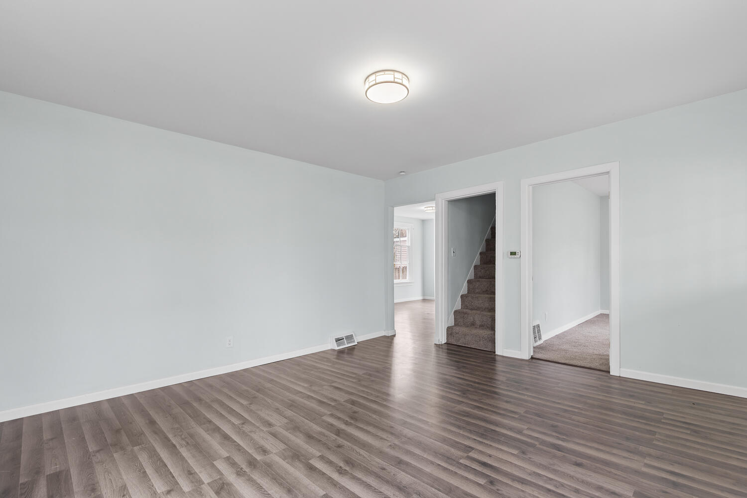 143 Park Street Property Photo 5
