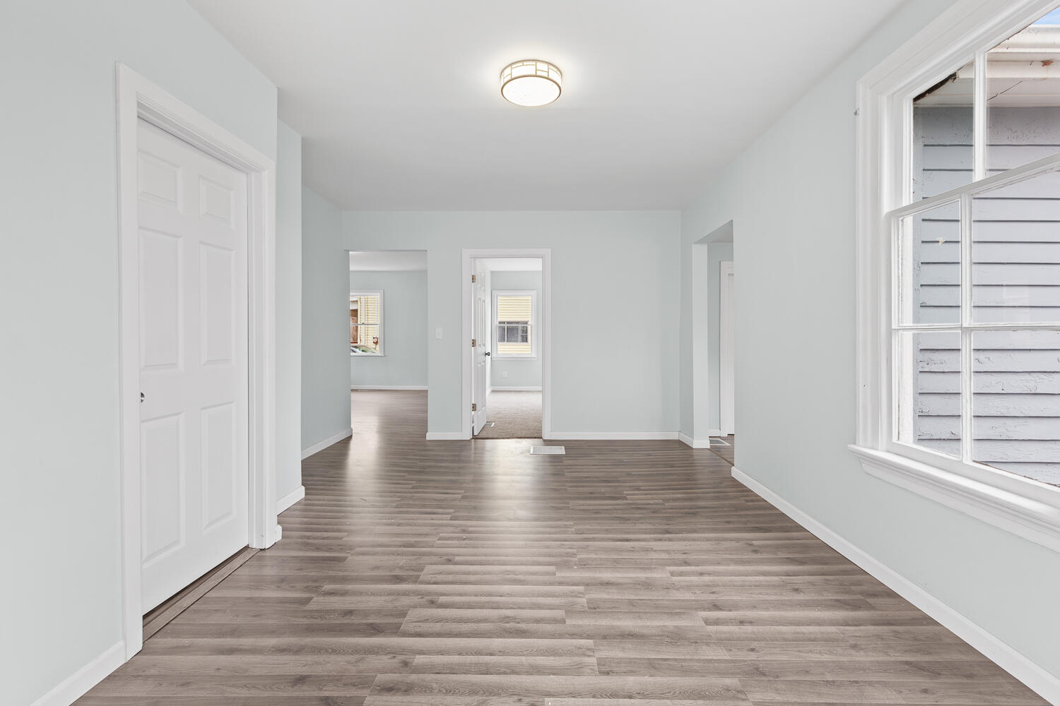 143 Park Street Property Photo 7