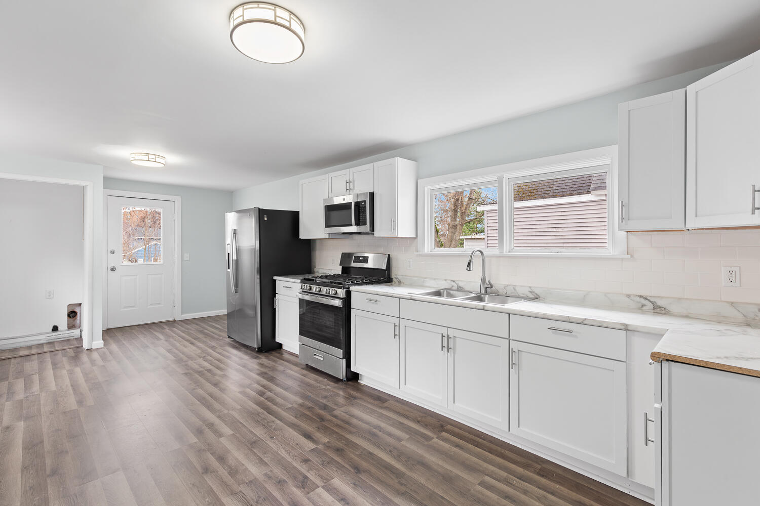 143 Park Street Property Photo 10