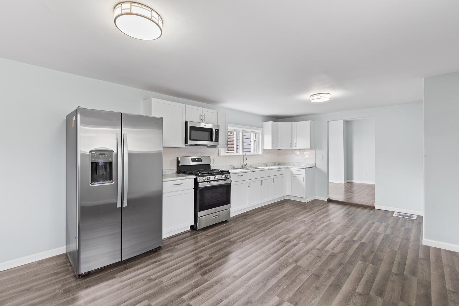 143 Park Street Property Photo 12