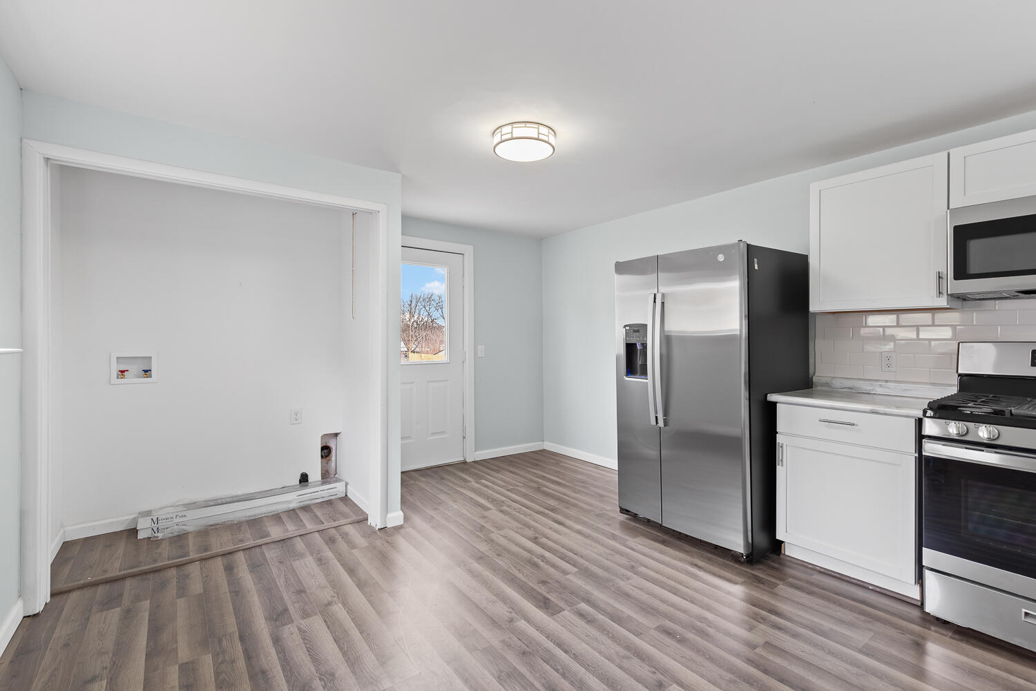 143 Park Street Property Photo 14