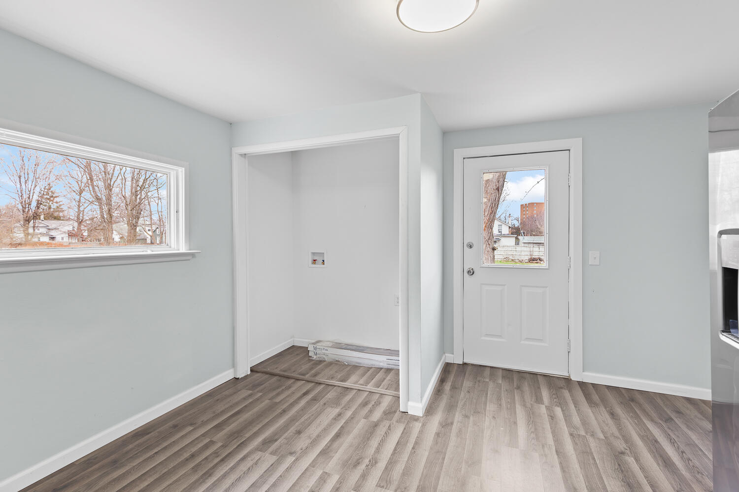 143 Park Street Property Photo 15