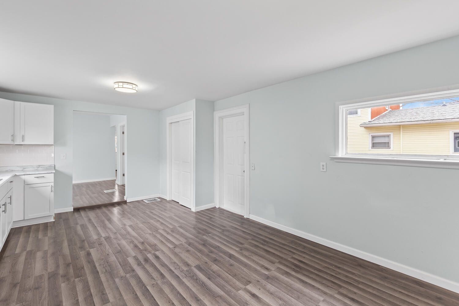 143 Park Street Property Photo 16