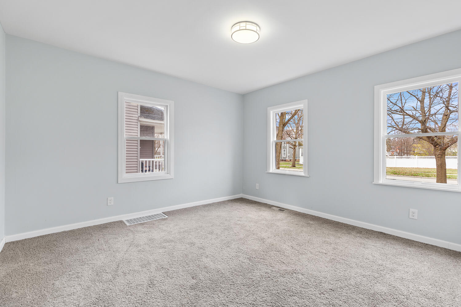 143 Park Street Property Photo 17