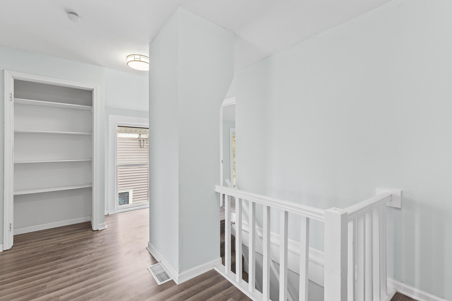 143 Park Street Property Photo 18
