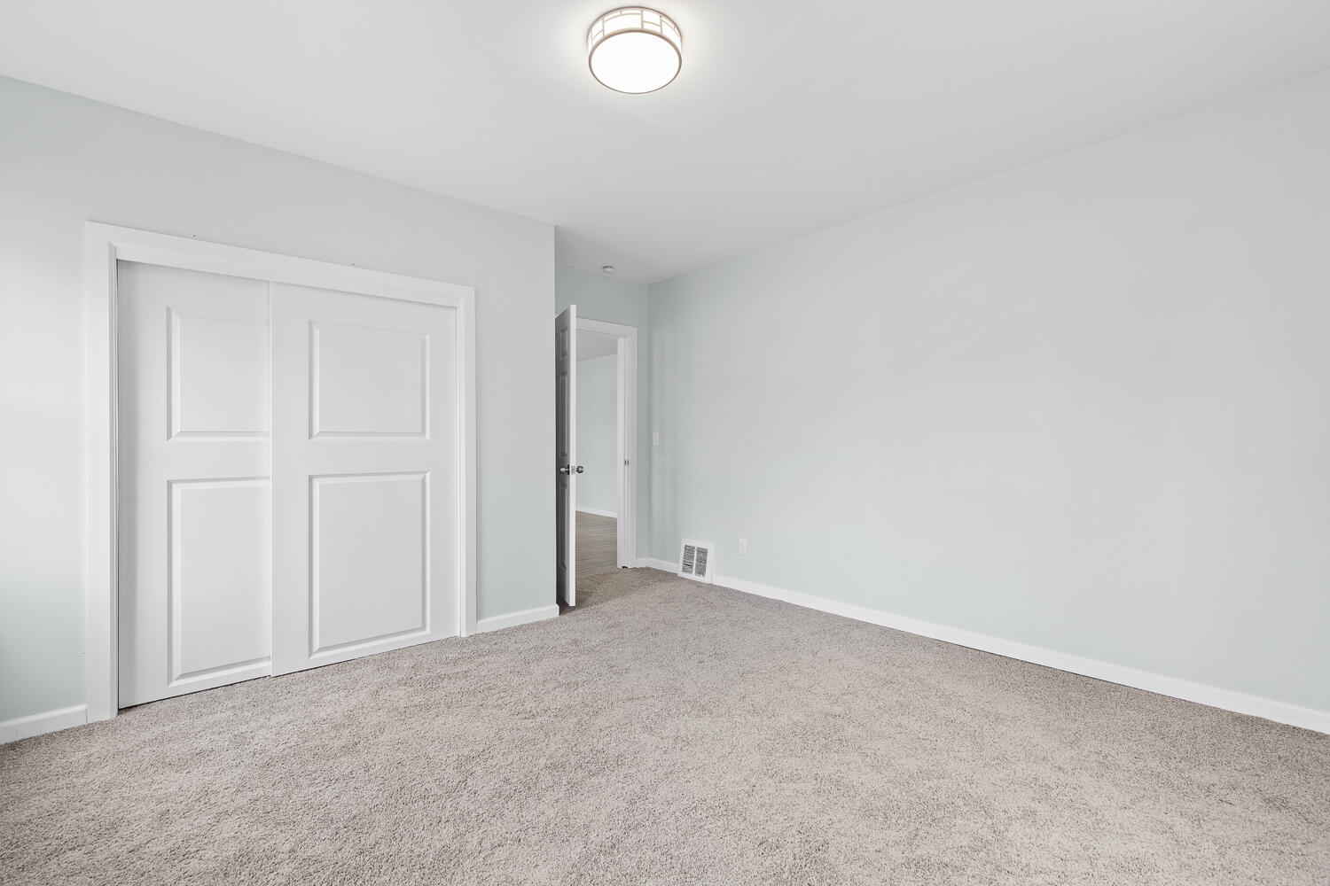 143 Park Street Property Photo 21