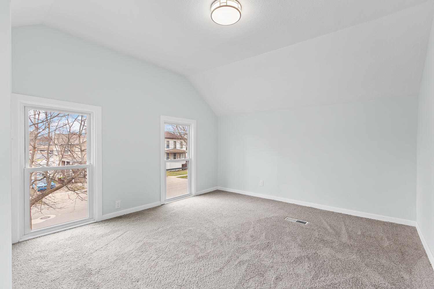 143 Park Street Property Photo 22