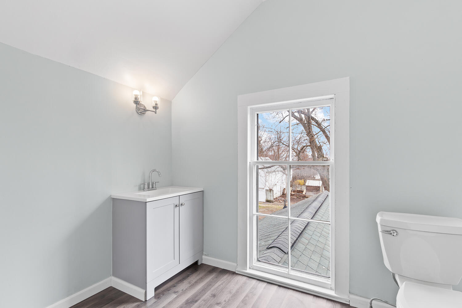 143 Park Street Property Photo 23