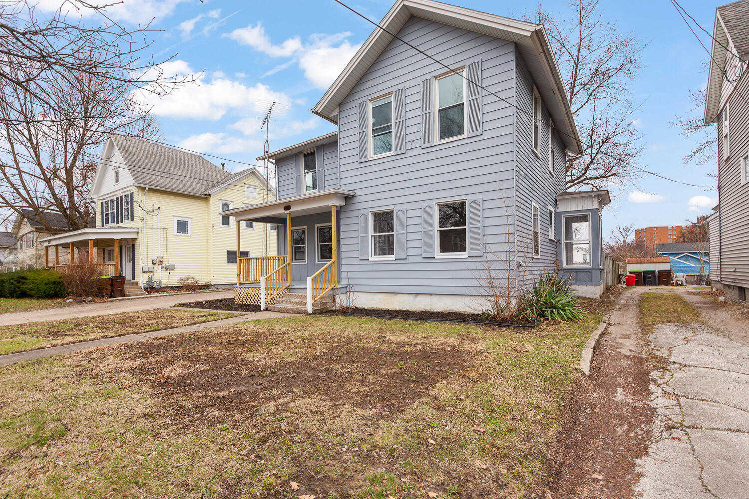 143 Park Street Property Photo 28
