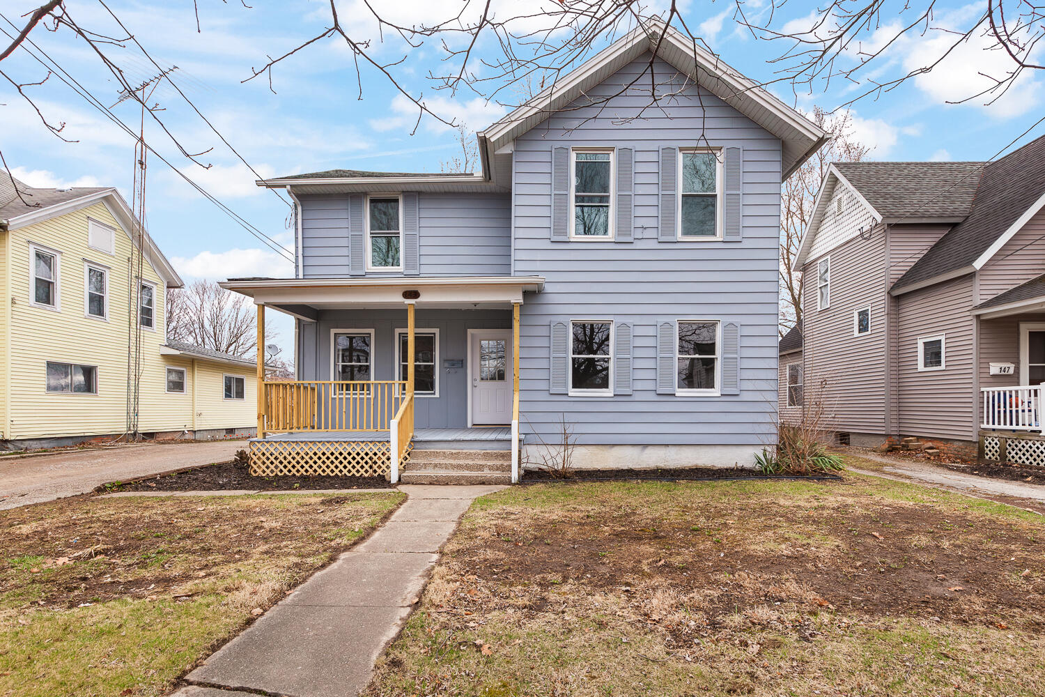 143 Park Street Property Photo 29