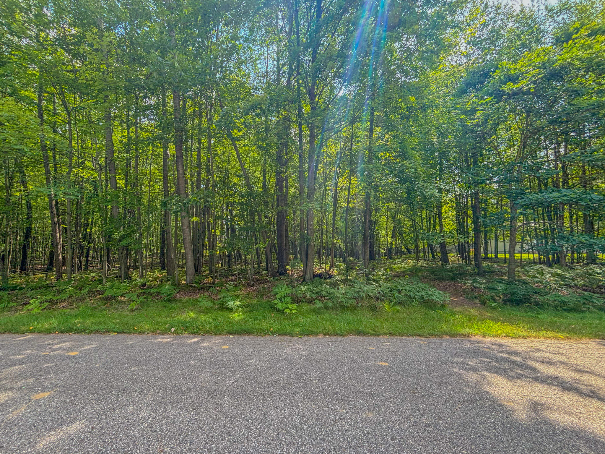 9385 Clubhouse Drive W Property Photo 1