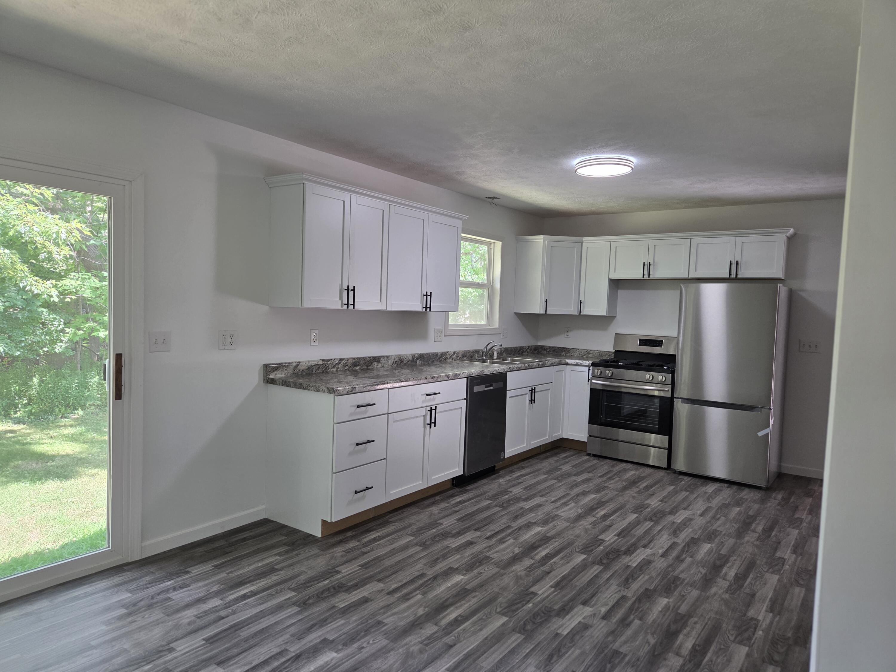 4790 4th Street Property Photo 4