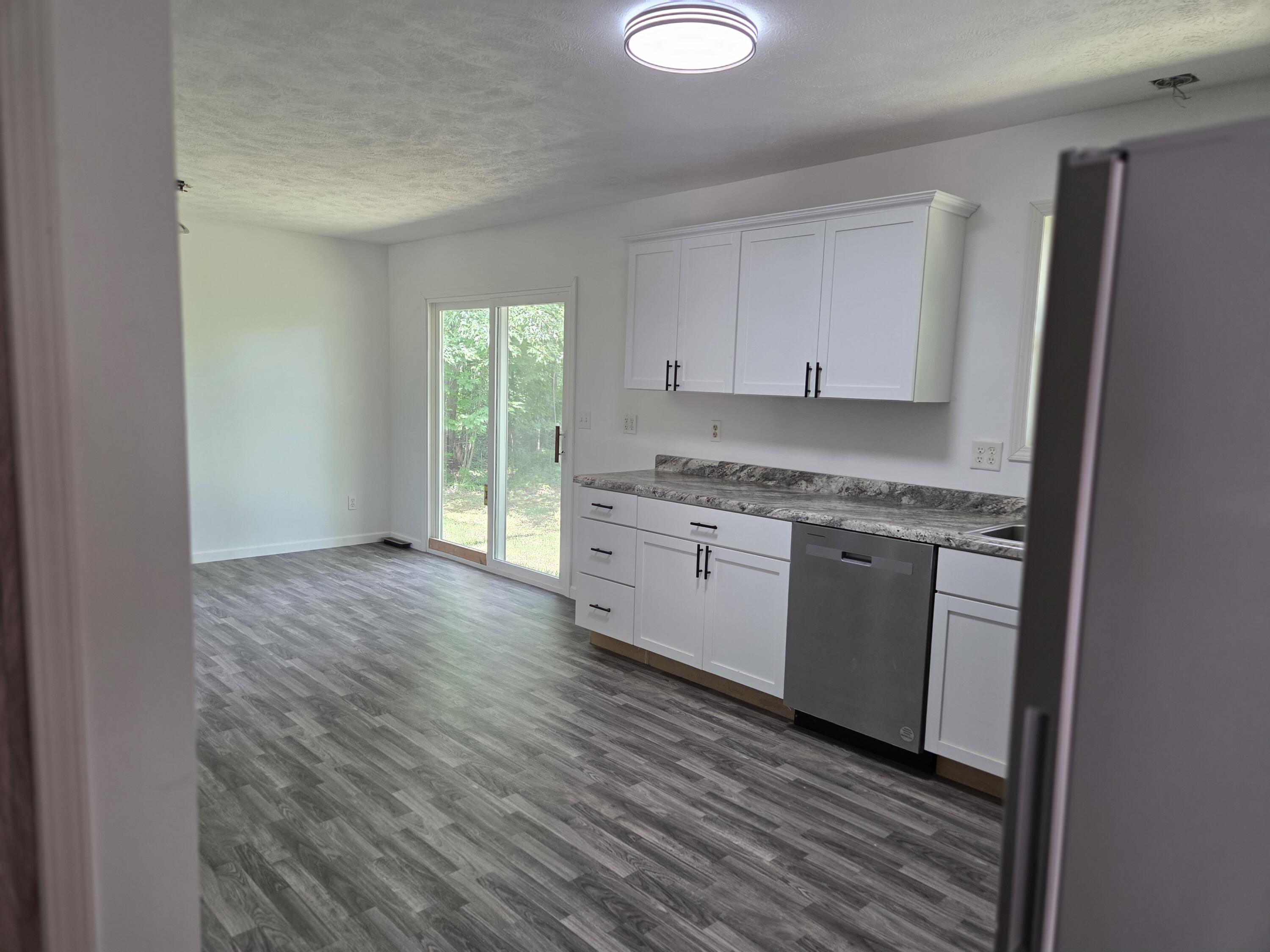 4790 4th Street Property Photo 5