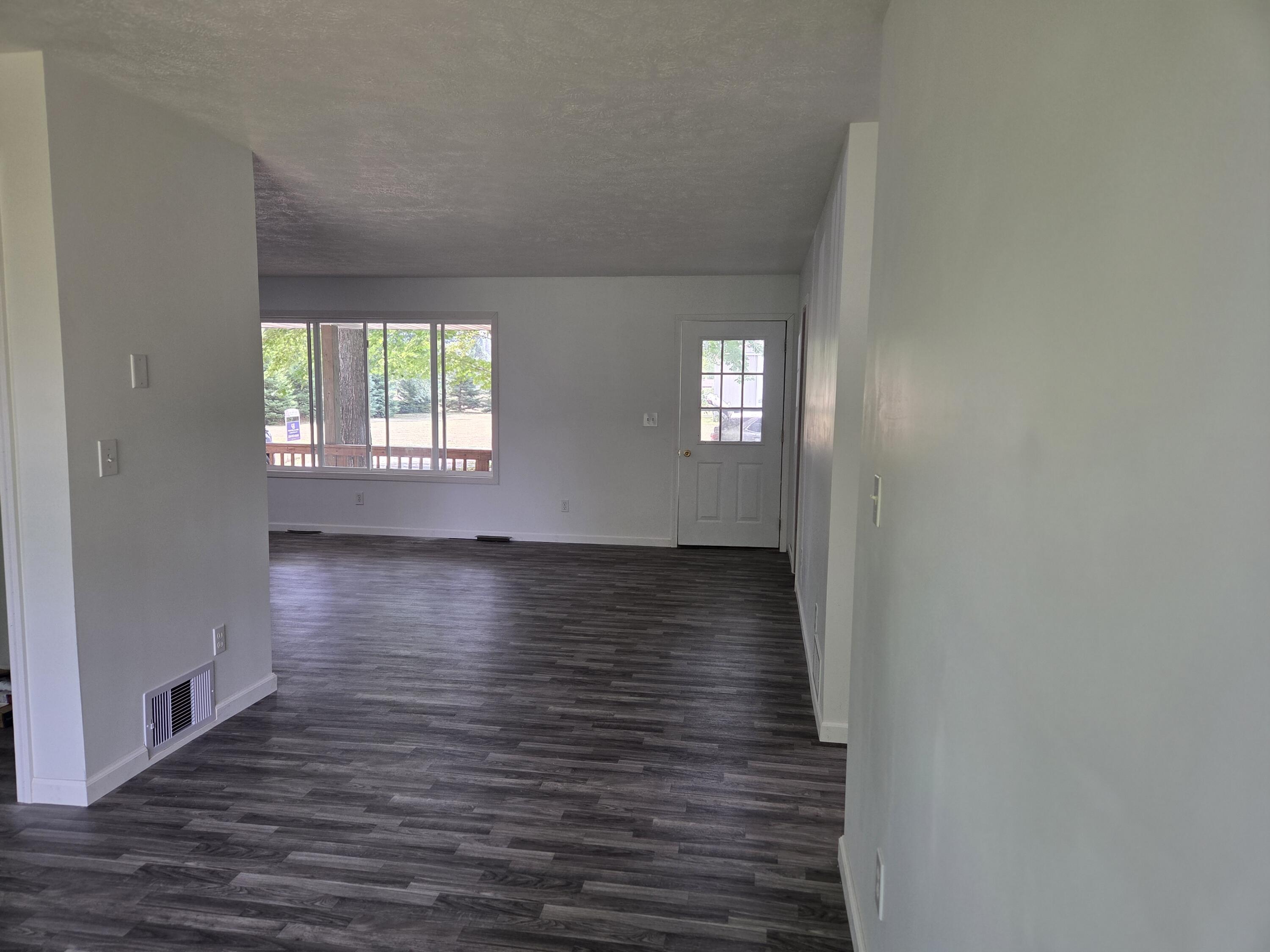 4790 4th Street Property Photo 6