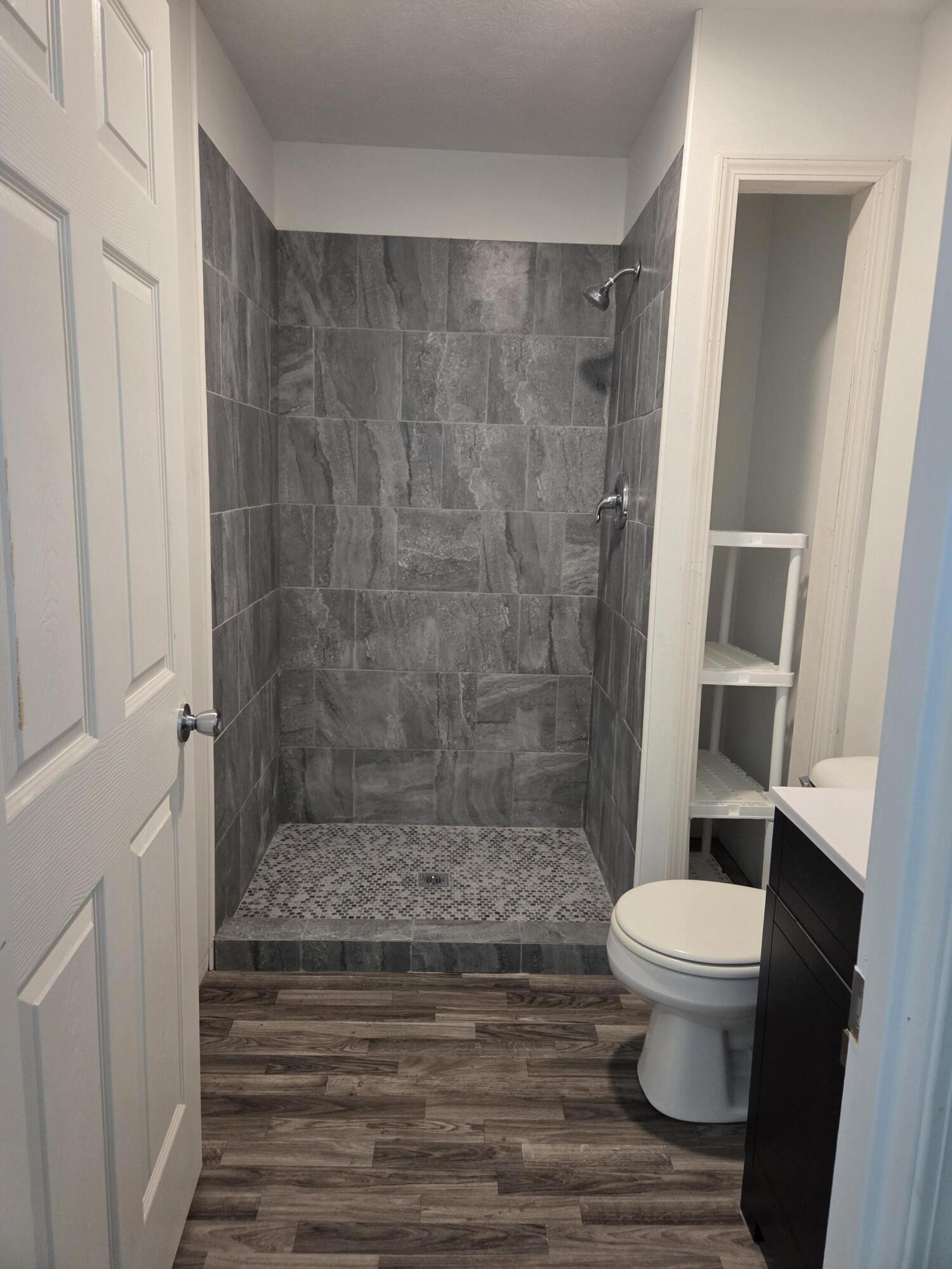 4790 4th Street Property Photo 9