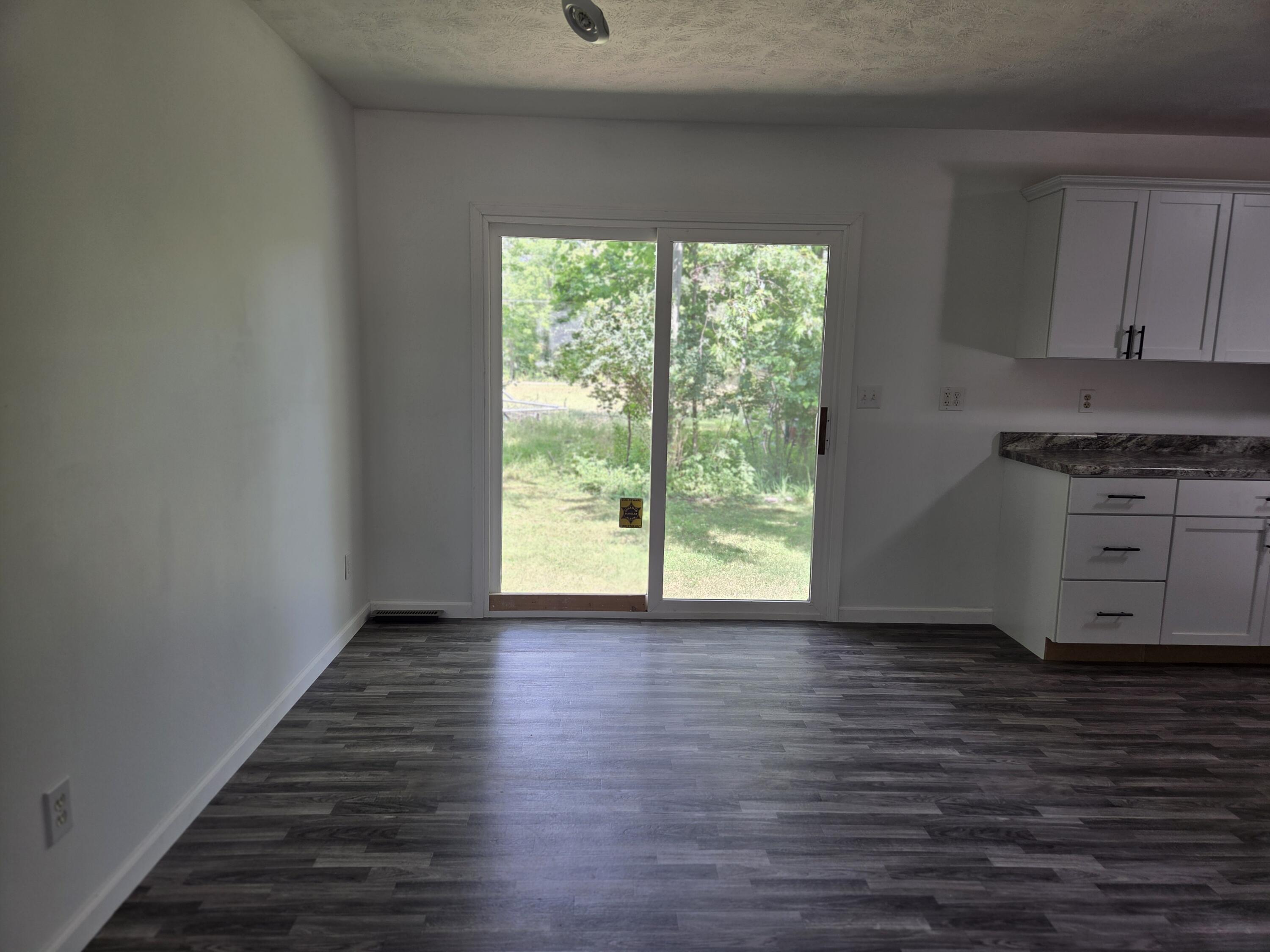 4790 4th Street Property Photo 10