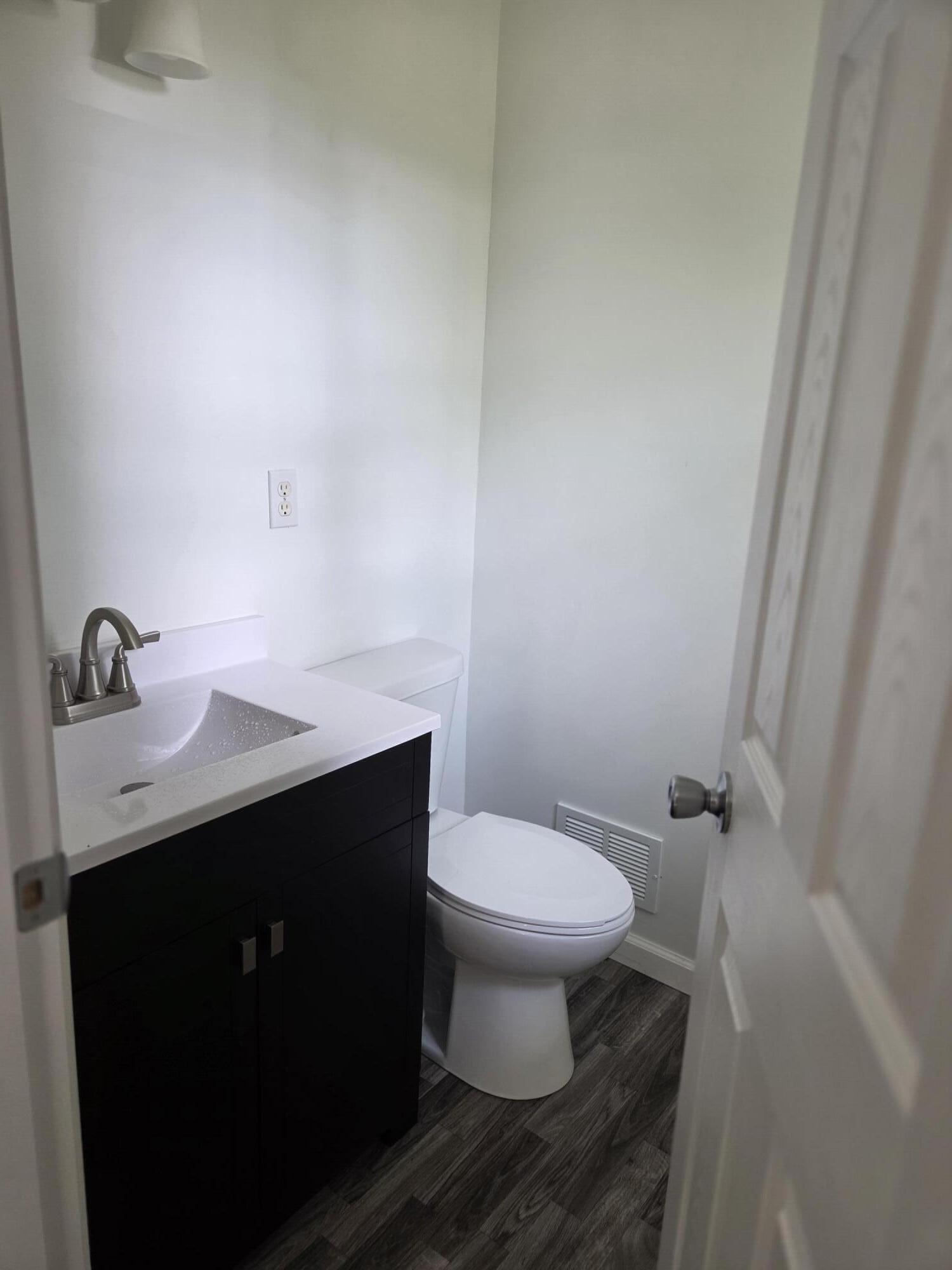 4790 4th Street Property Photo 12