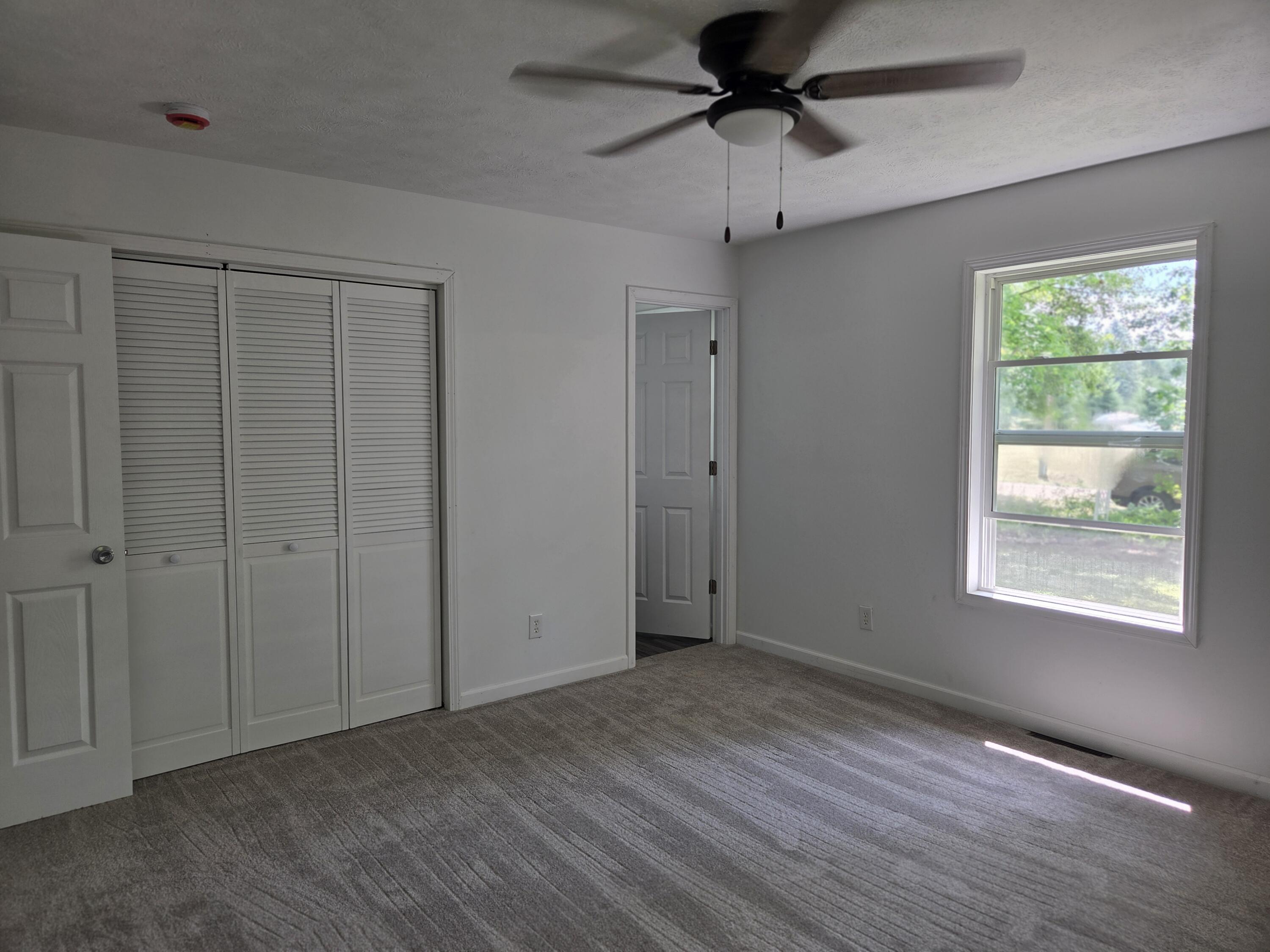 4790 4th Street Property Photo 13