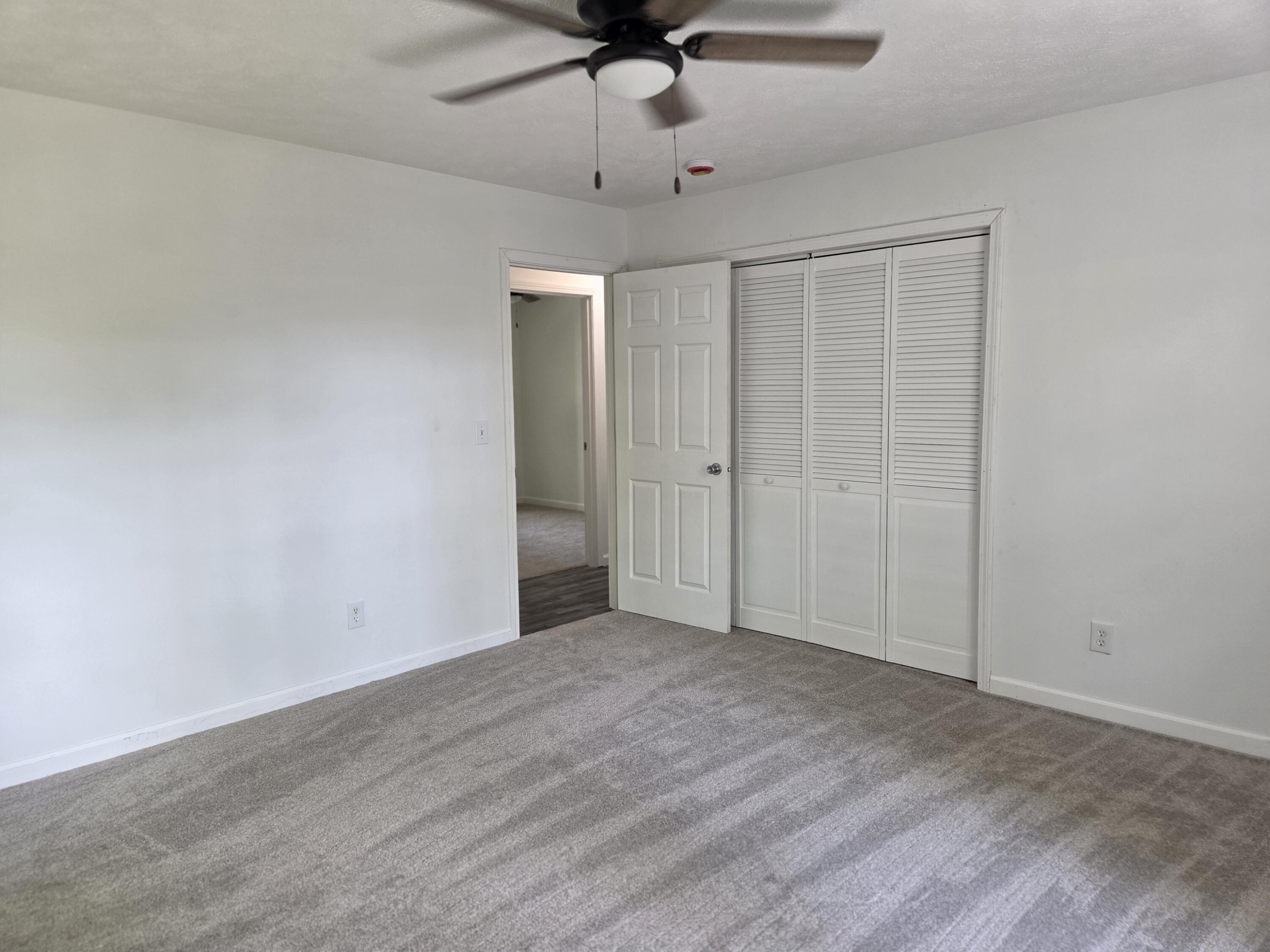 4790 4th Street Property Photo 14