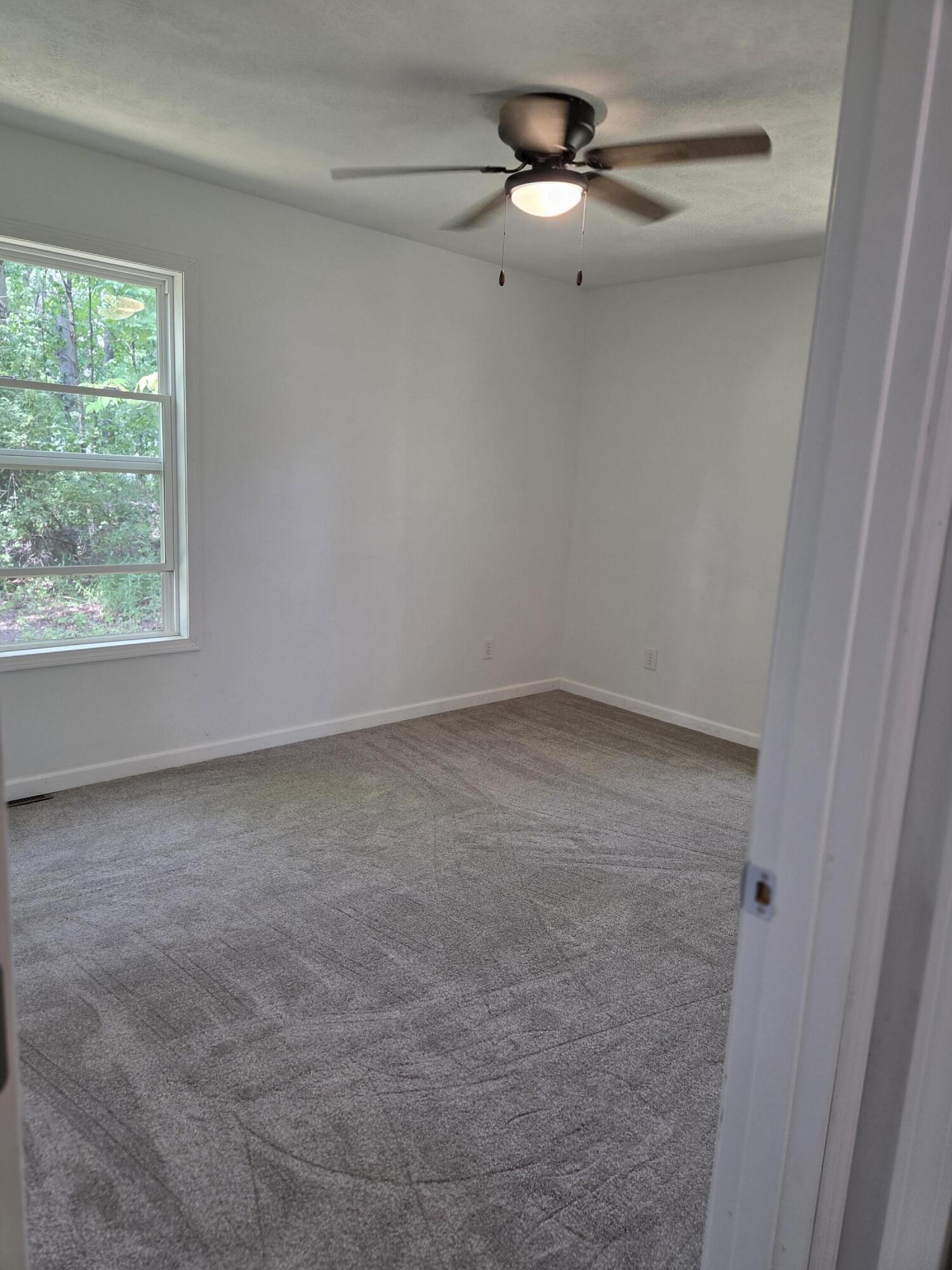 4790 4th Street Property Photo 15