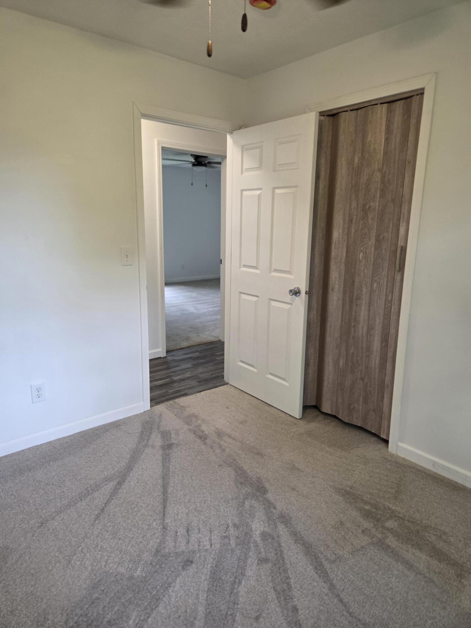 4790 4th Street Property Photo 16