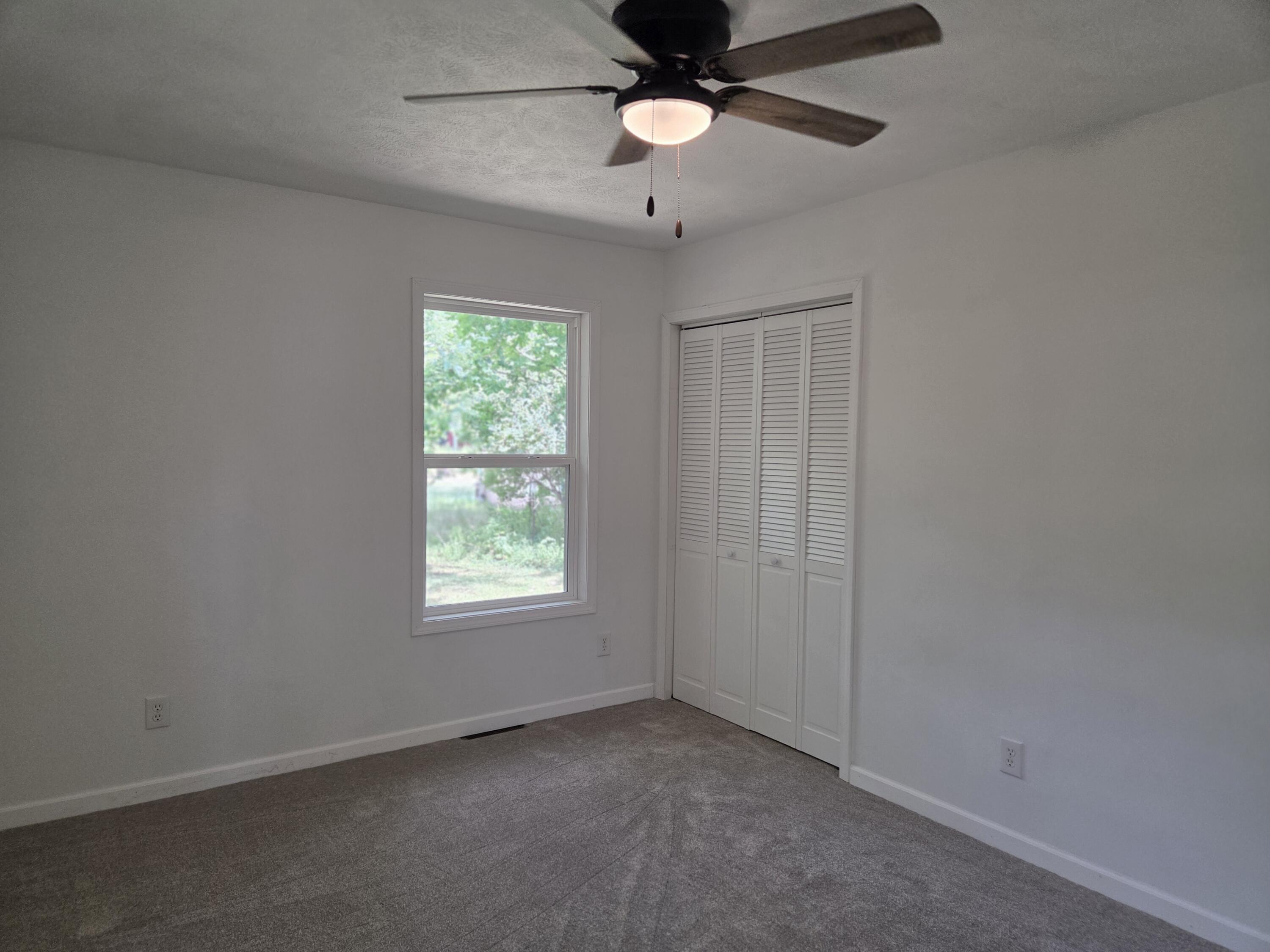 4790 4th Street Property Photo 17