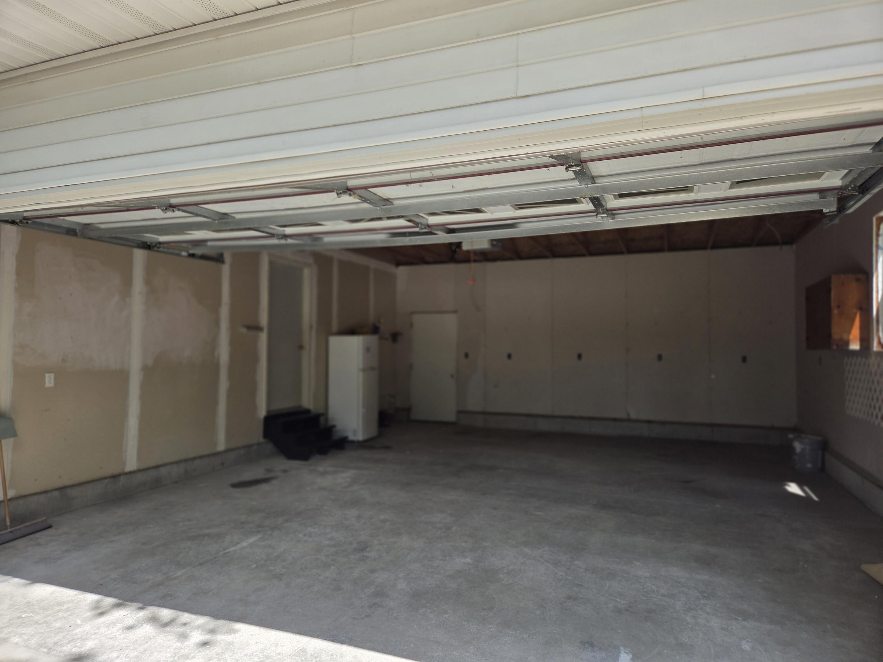 4790 4th Street Property Photo 18