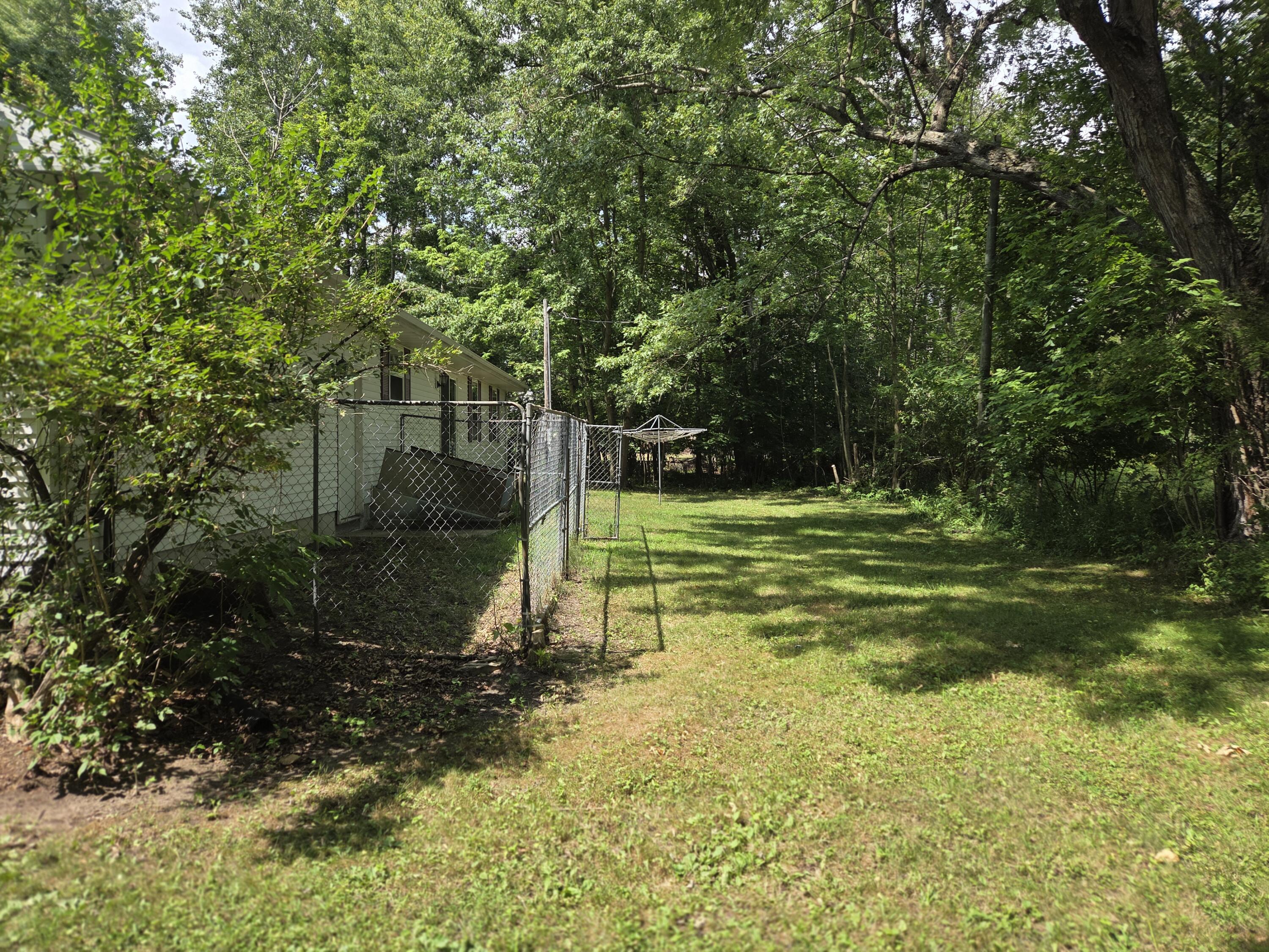 4790 4th Street Property Photo 19