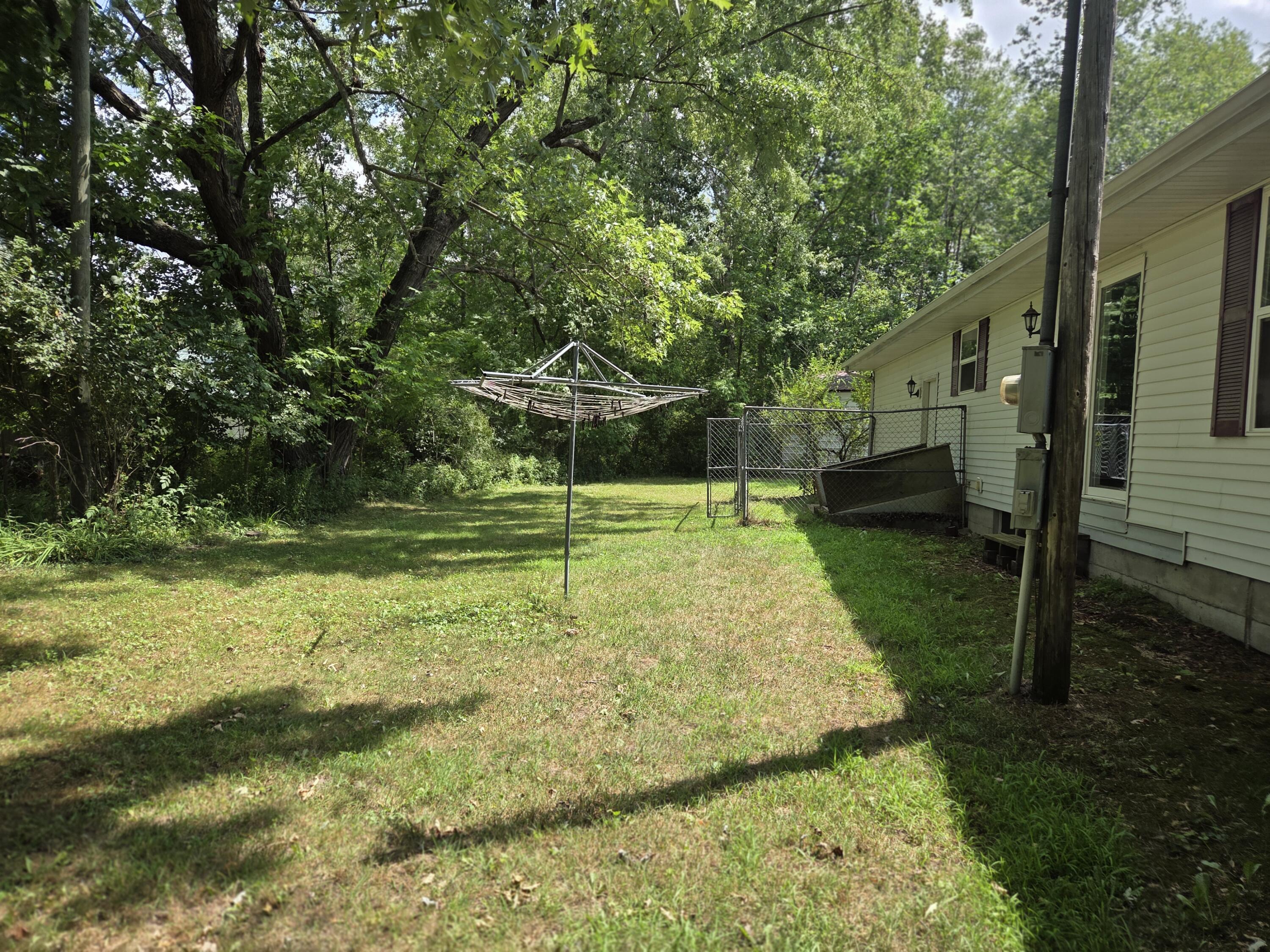 4790 4th Street Property Photo 20