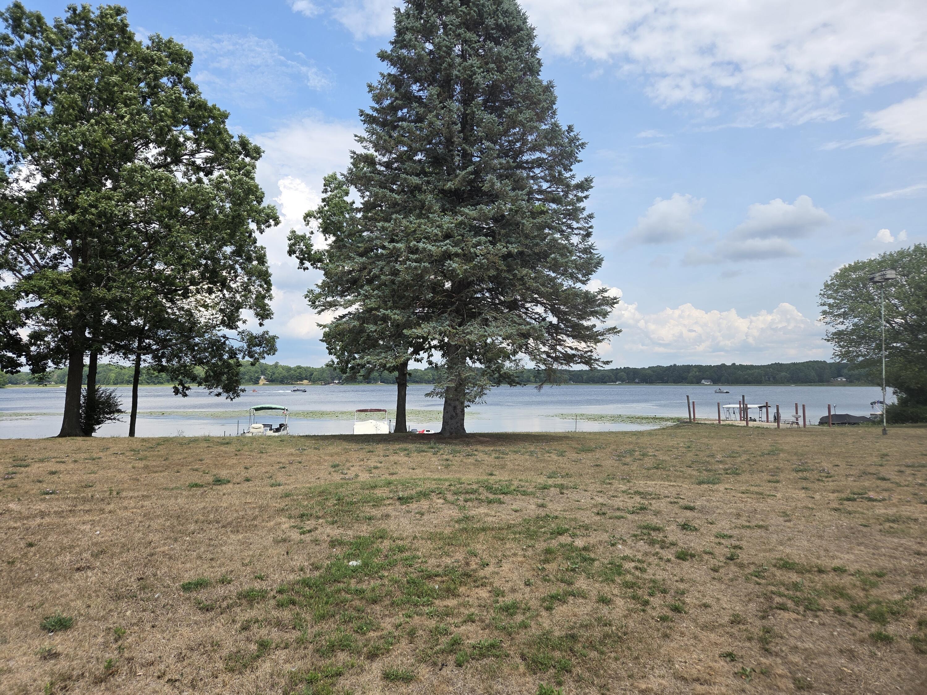 4790 4th Street Property Photo 26
