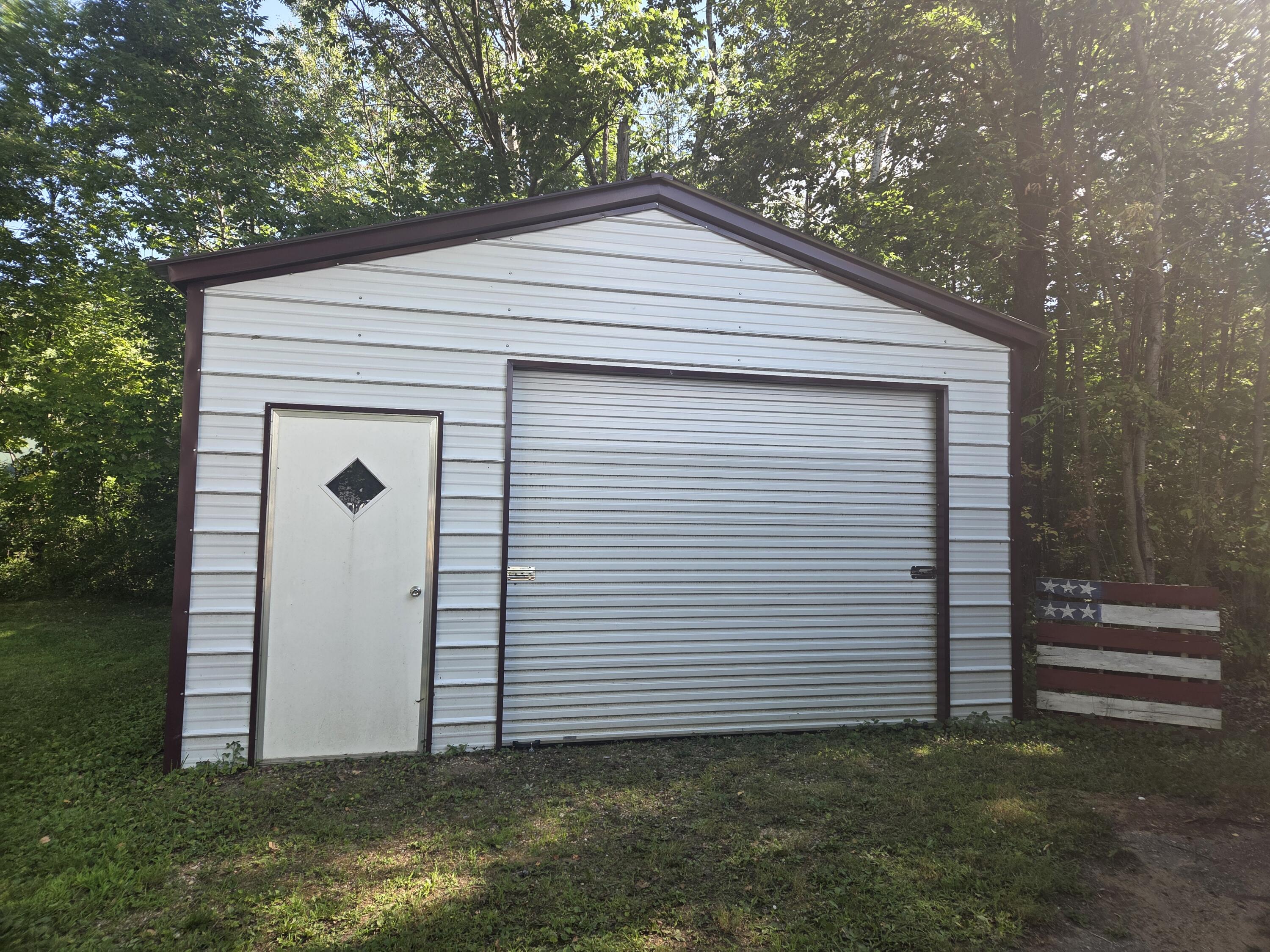 4790 4th Street Property Photo 27